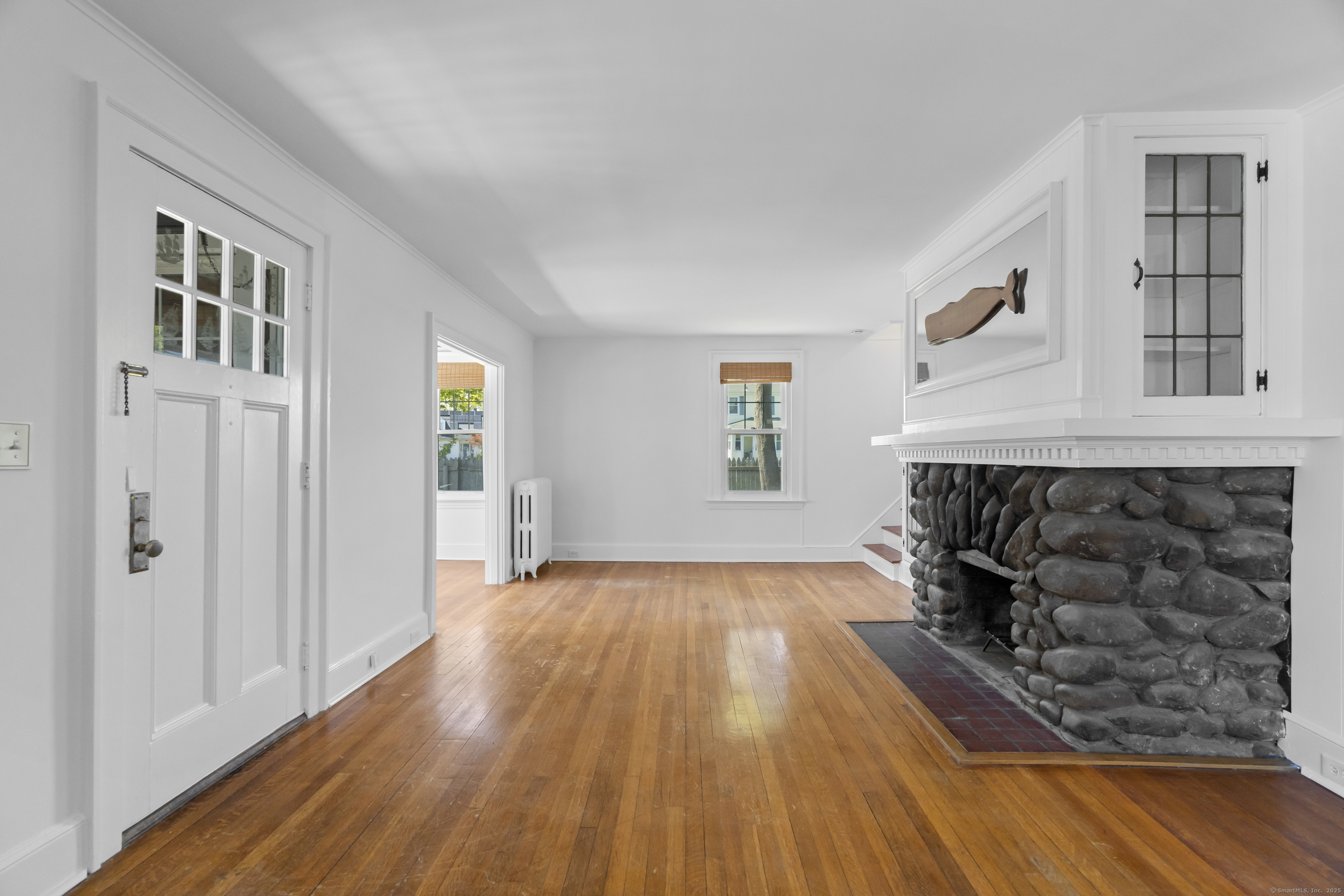 7 Roberts, West Haven, Connecticut 06516