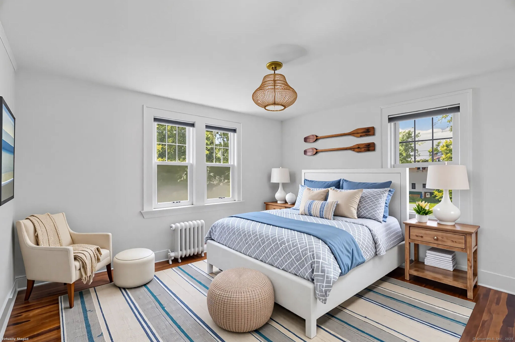7 Roberts, West Haven, Connecticut 06516