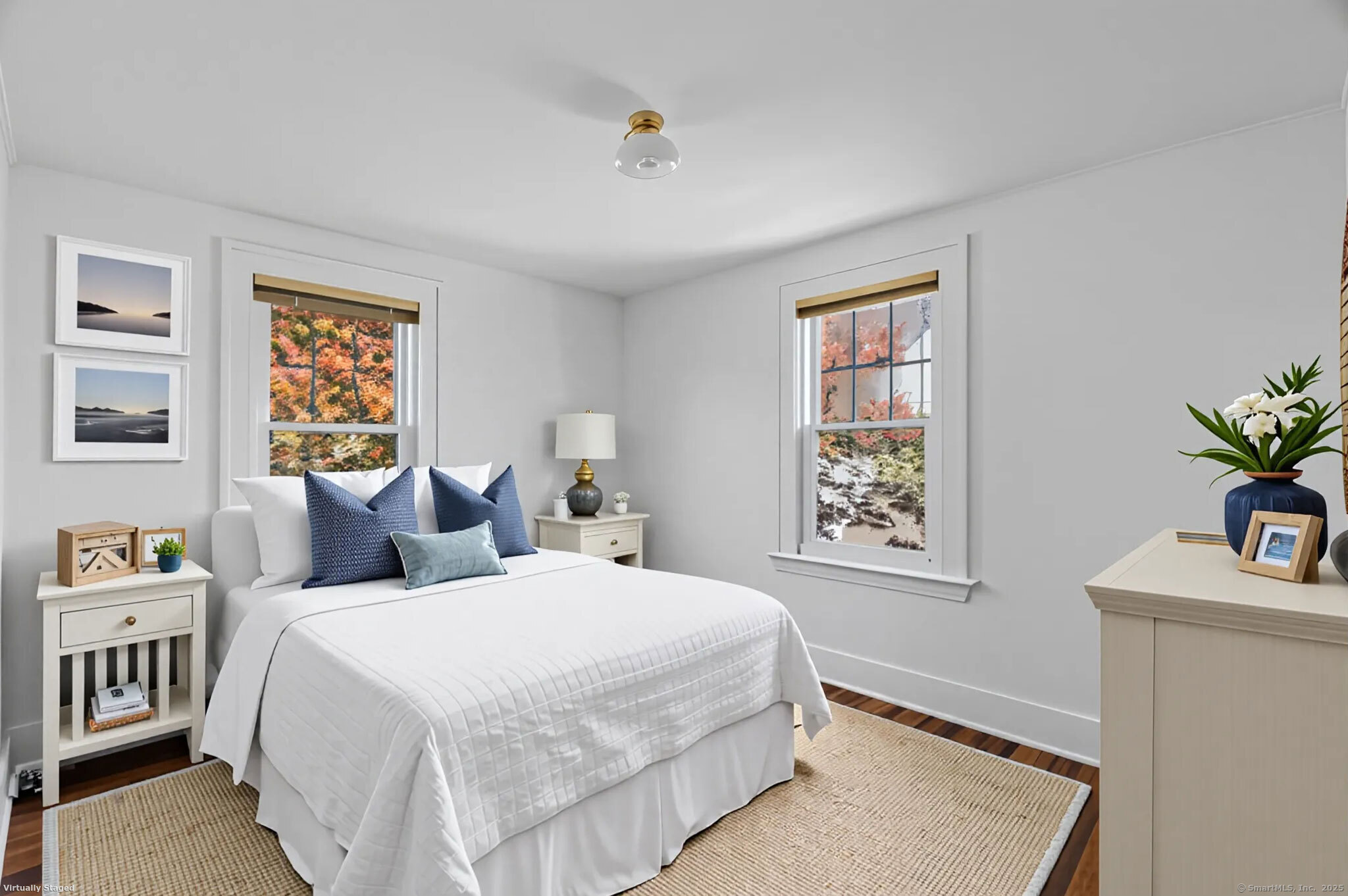 7 Roberts, West Haven, Connecticut 06516