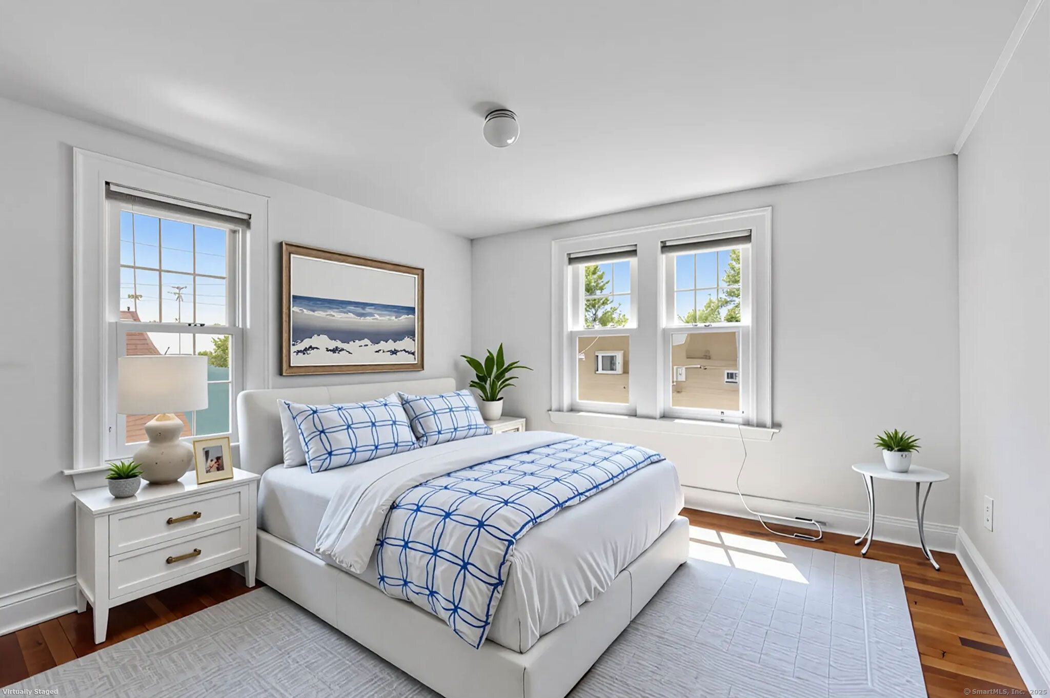 7 Roberts, West Haven, Connecticut 06516
