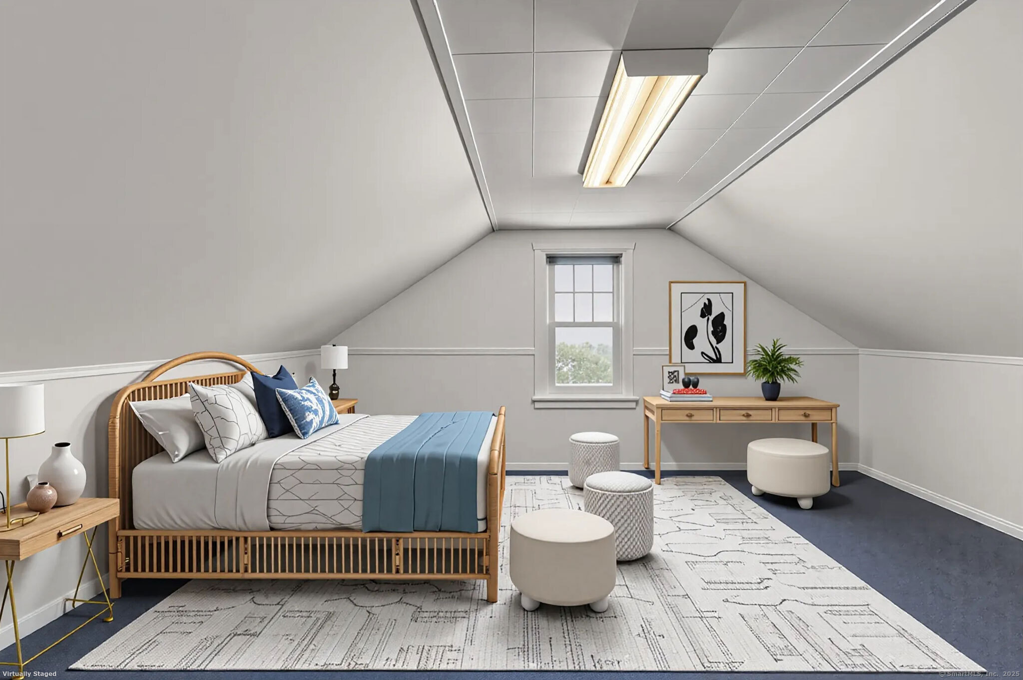 7 Roberts, West Haven, Connecticut 06516