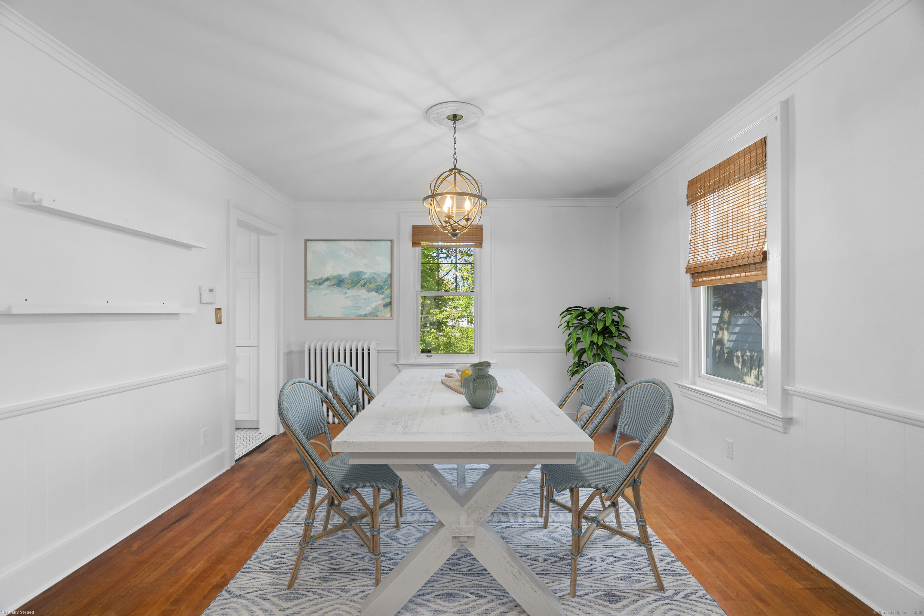 7 Roberts, West Haven, Connecticut 06516