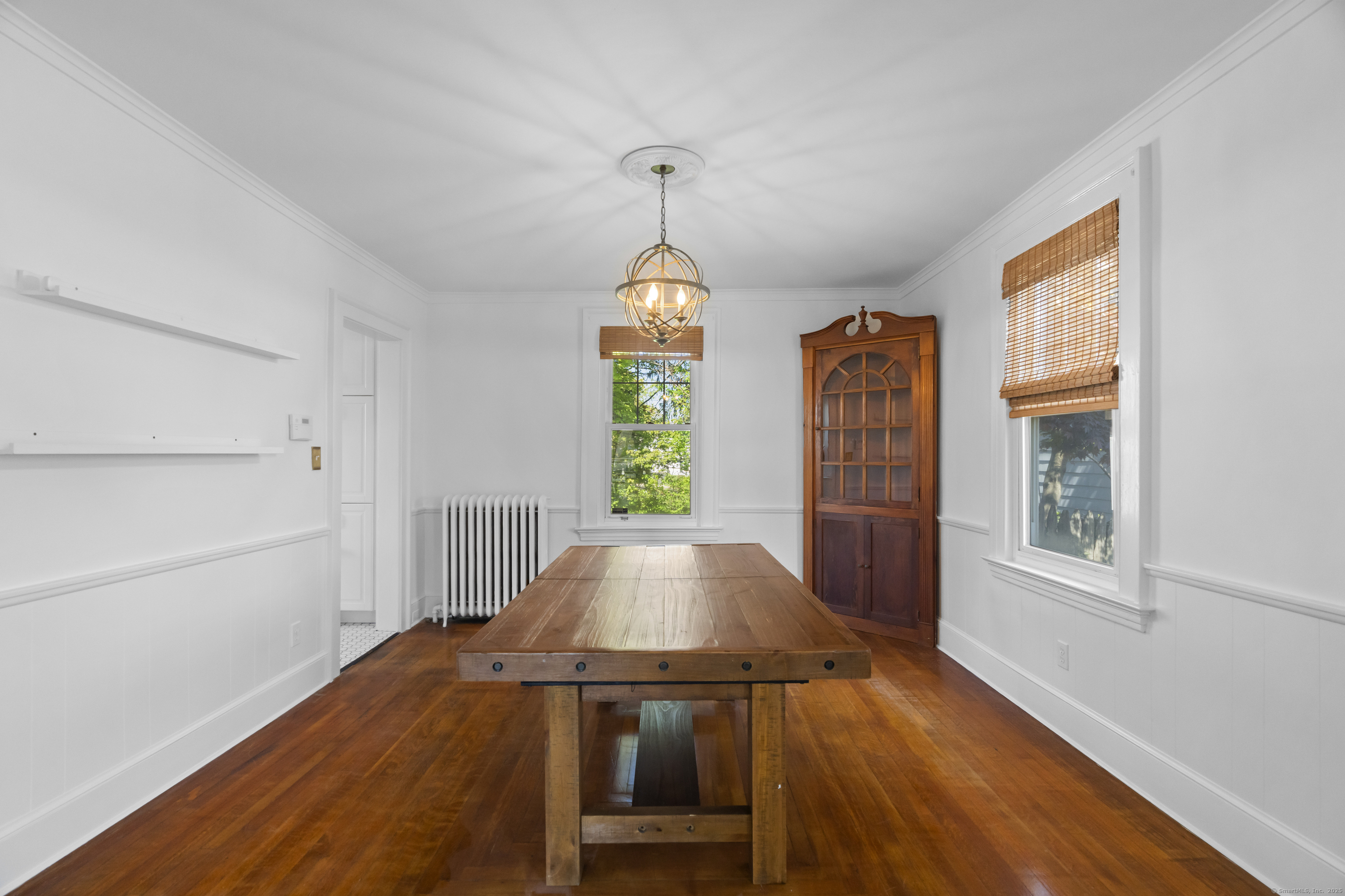 7 Roberts, West Haven, Connecticut 06516