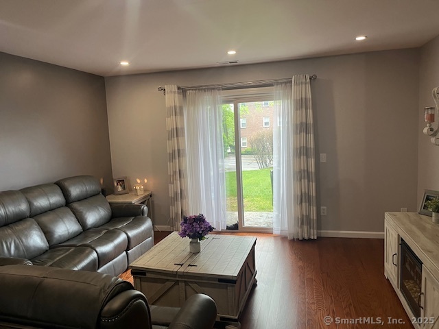 329 Strawberry Hill, Norwalk, Connecticut 06851