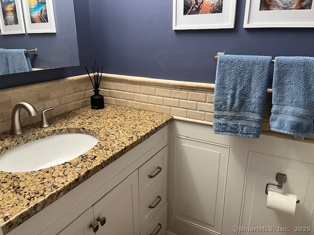 329 Strawberry Hill, Norwalk, Connecticut 06851