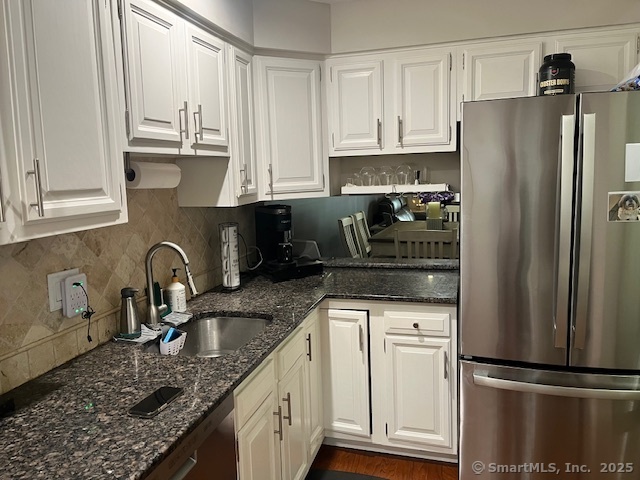 329 Strawberry Hill, Norwalk, Connecticut 06851