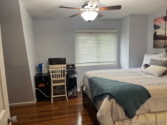 329 Strawberry Hill, Norwalk, Connecticut 06851