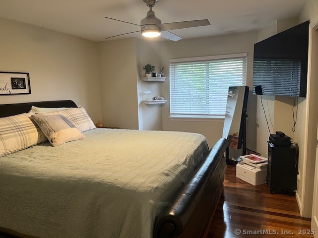 329 Strawberry Hill, Norwalk, Connecticut 06851