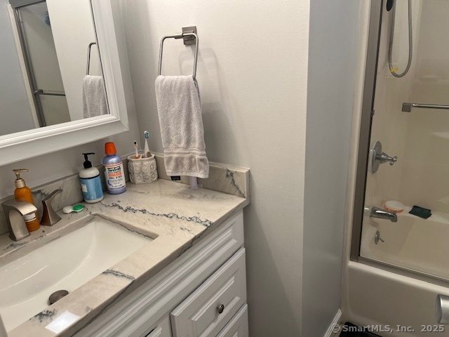 329 Strawberry Hill, Norwalk, Connecticut 06851