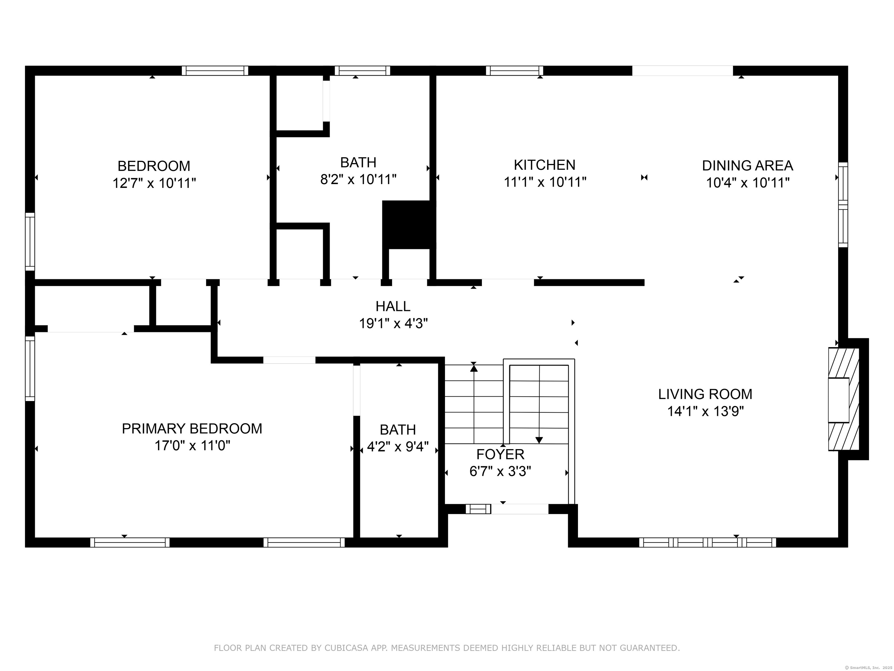 39 Peach Farm, Oxford, Connecticut 06478
