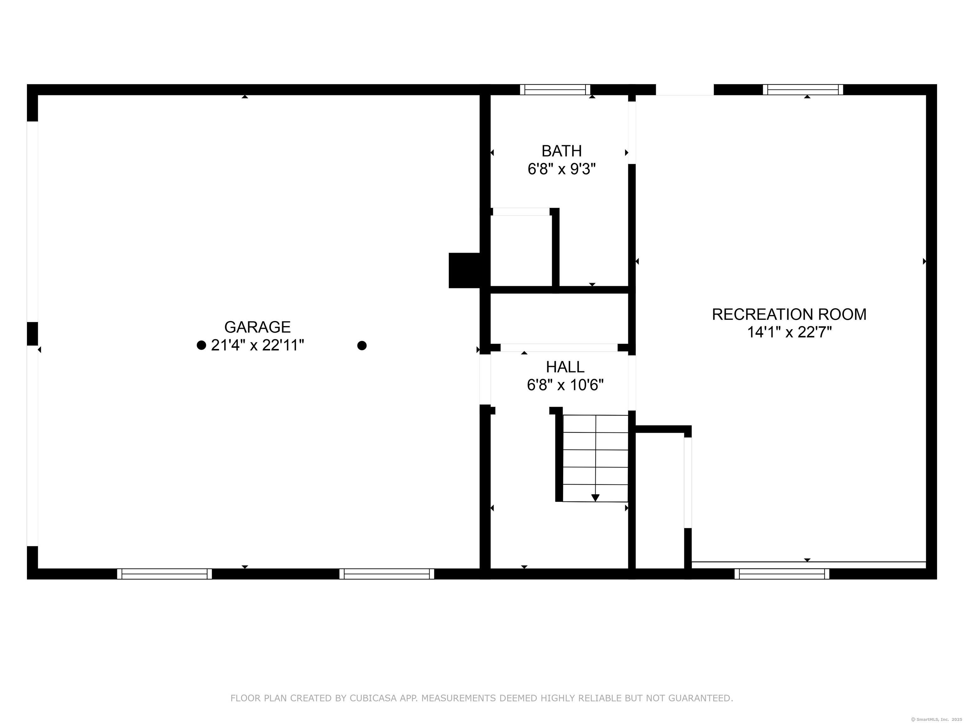 39 Peach Farm, Oxford, Connecticut 06478