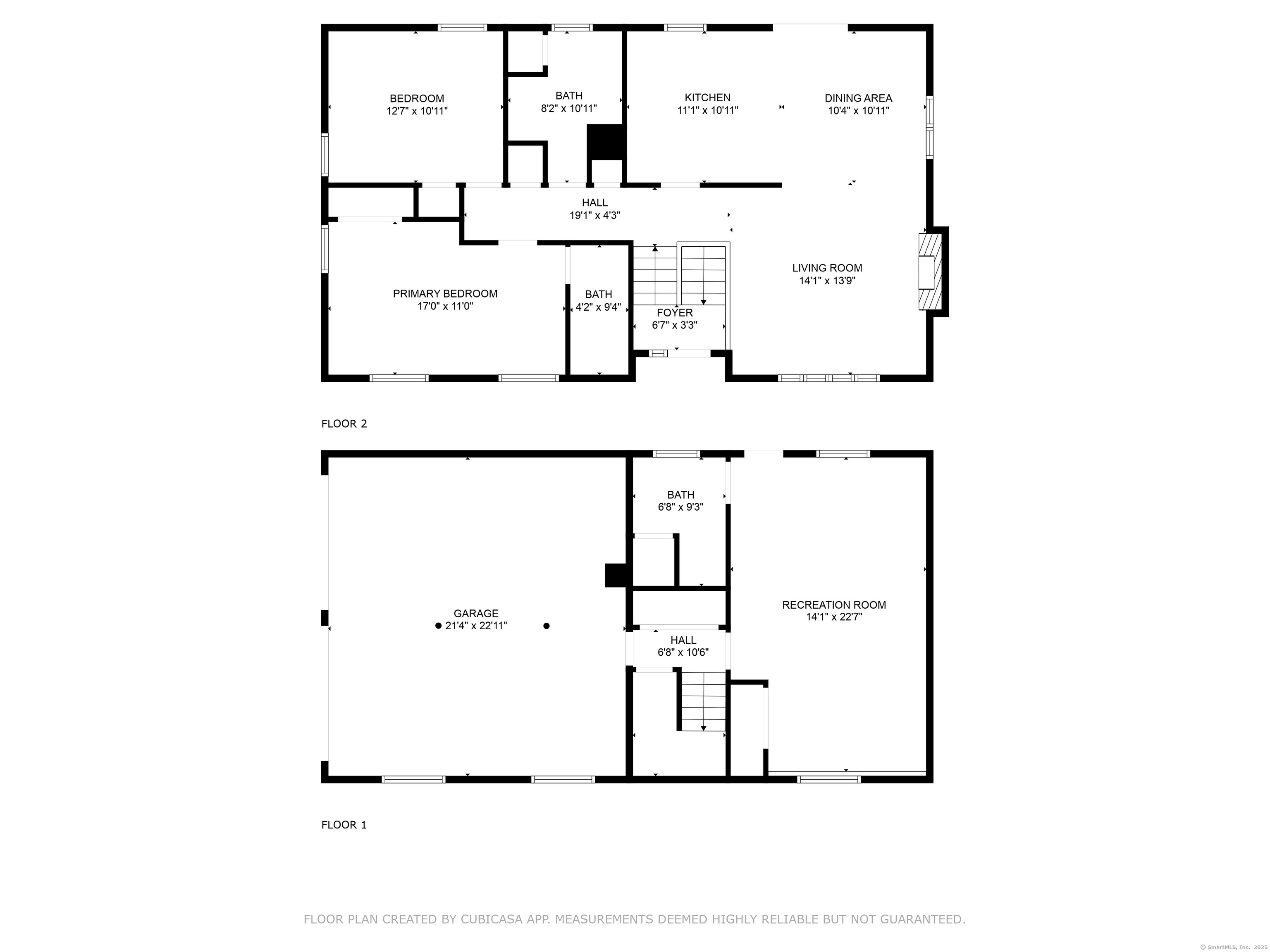 39 Peach Farm, Oxford, Connecticut 06478