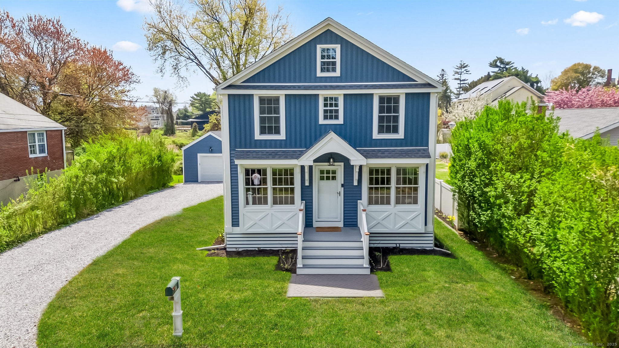 37 Dunhill, Fairfield, Connecticut 06824