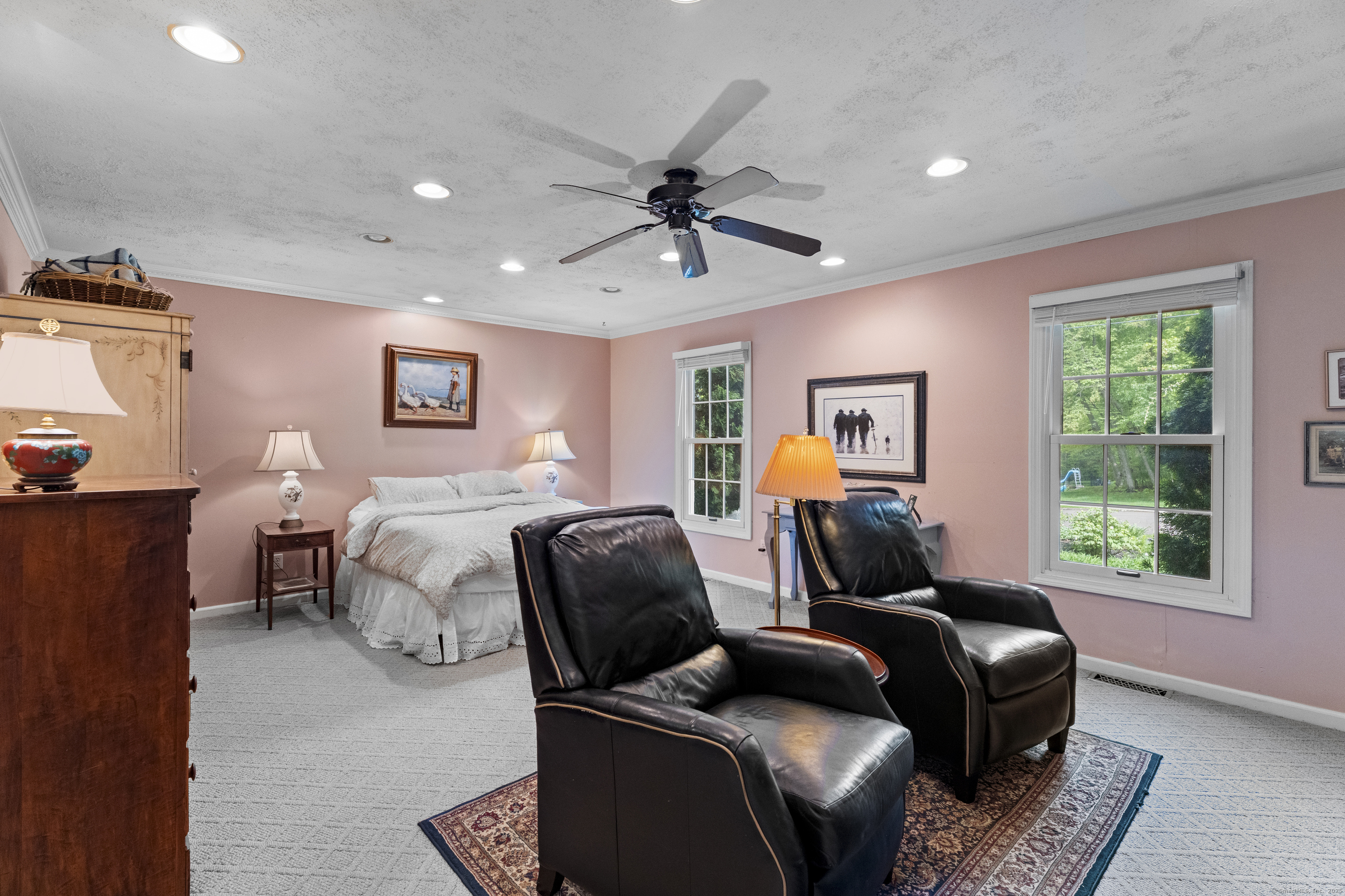 9 Benham Hill, Hamden, Connecticut 06514