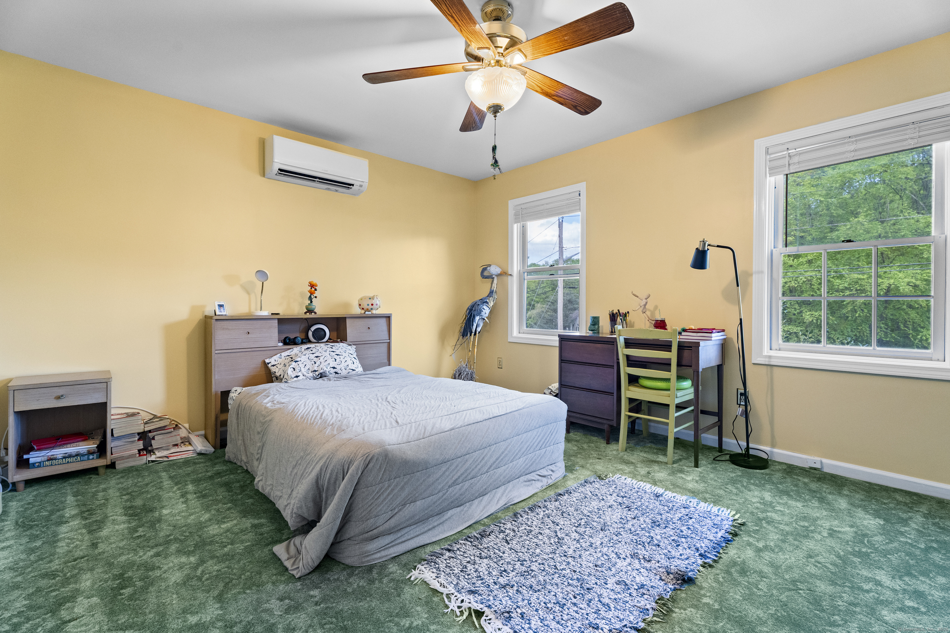 9 Benham Hill, Hamden, Connecticut 06514