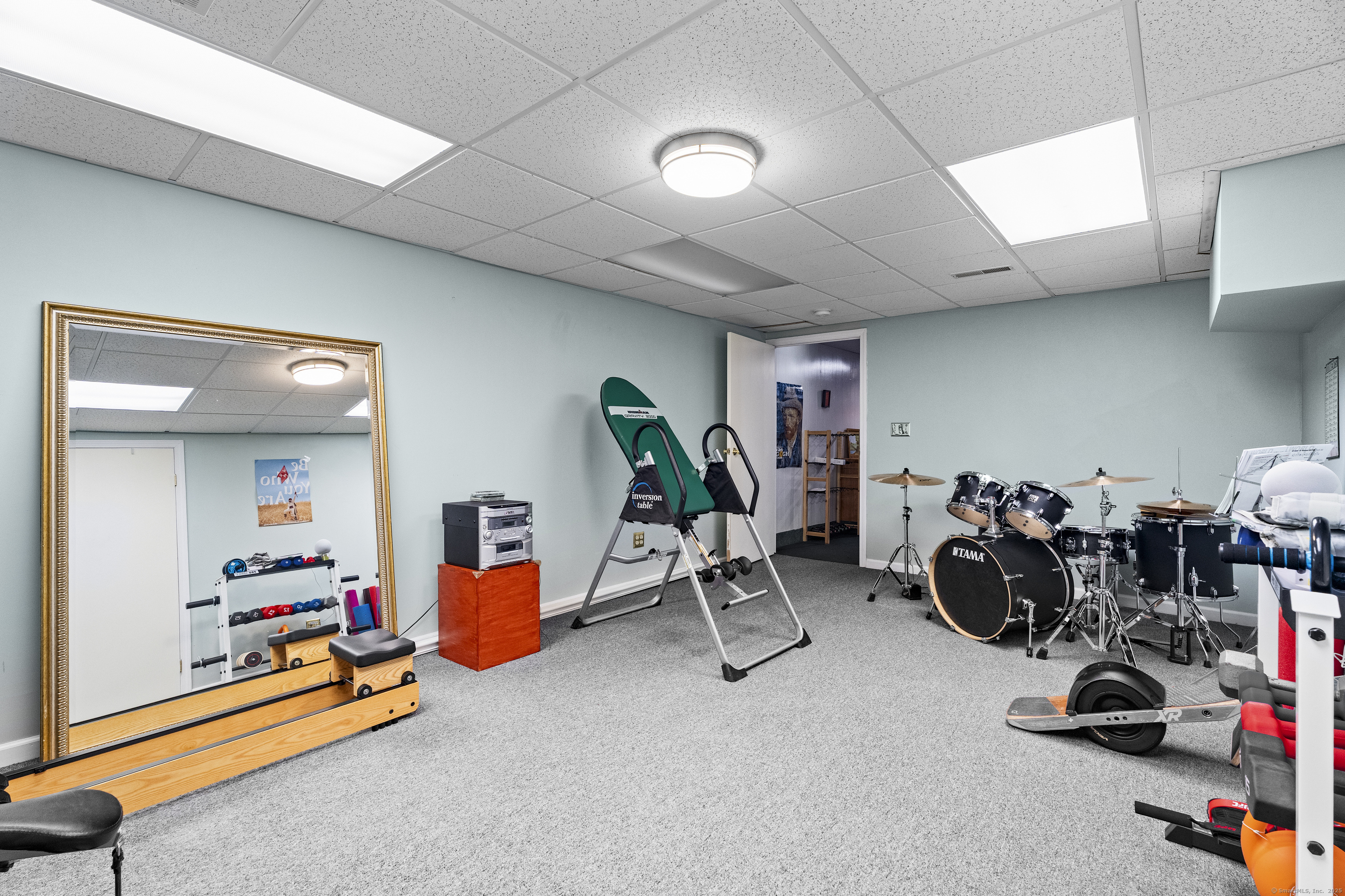 9 Benham Hill, Hamden, Connecticut 06514