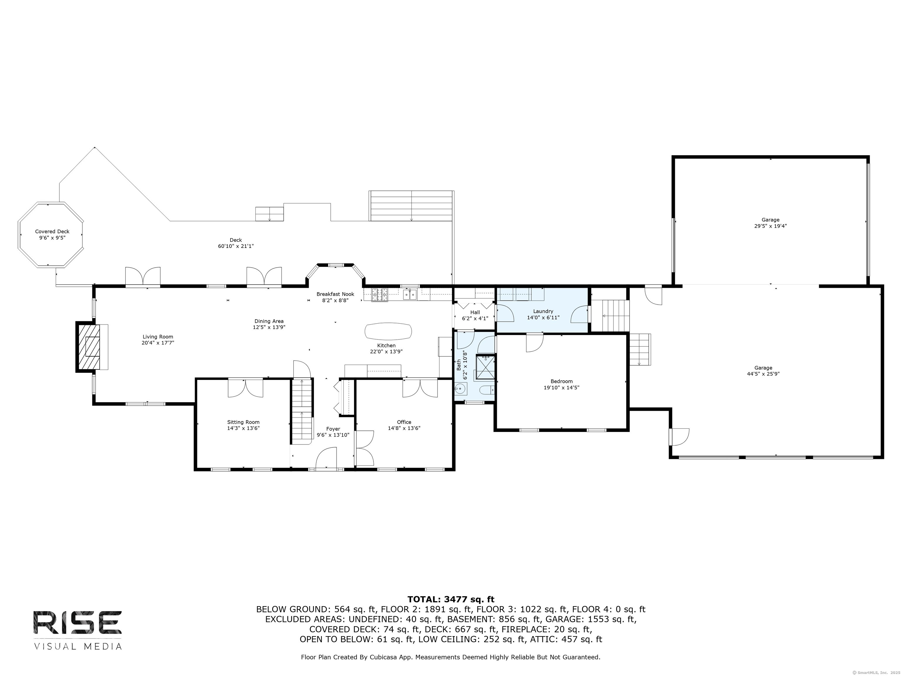 9 Benham Hill, Hamden, Connecticut 06514