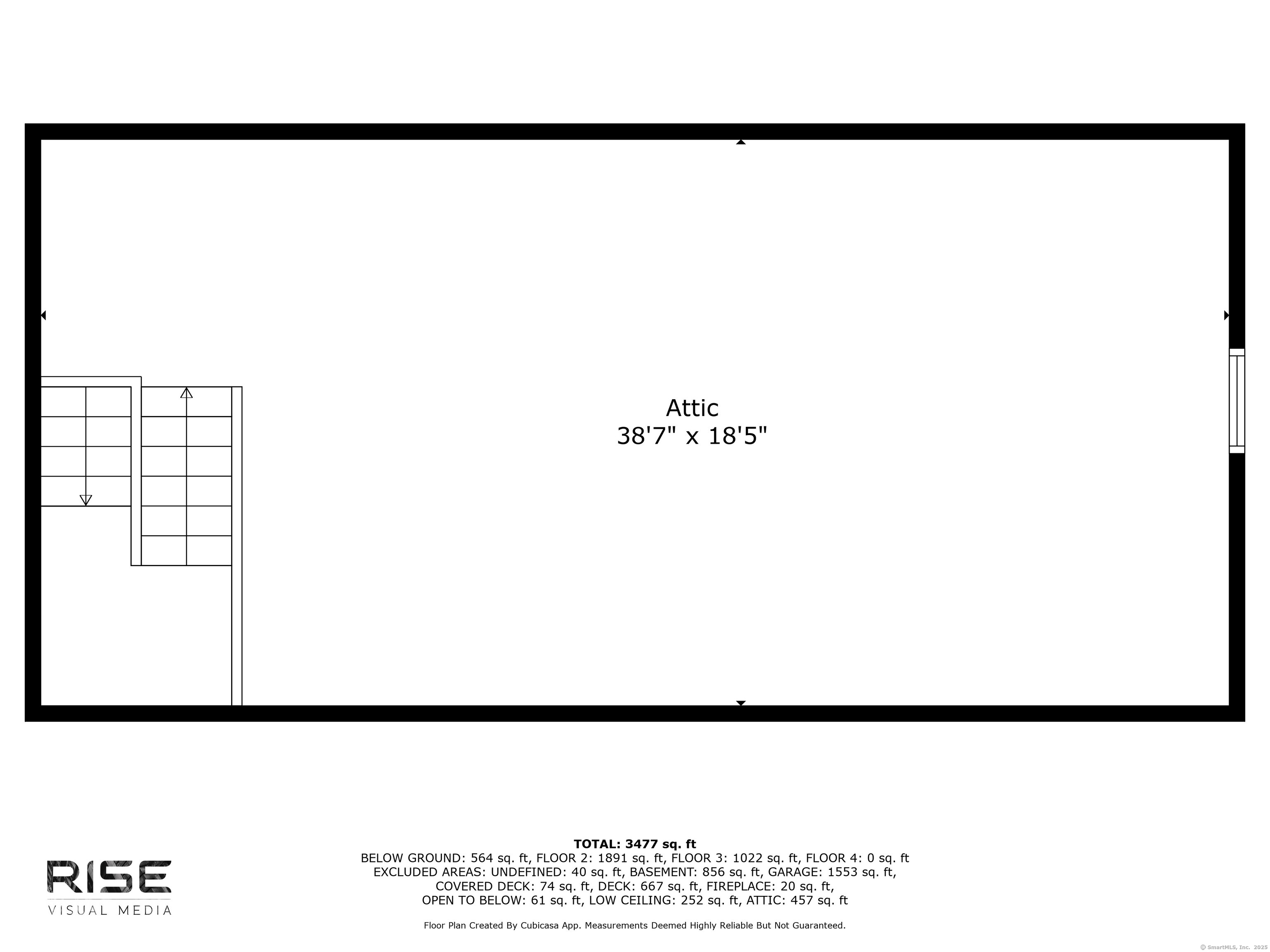 9 Benham Hill, Hamden, Connecticut 06514
