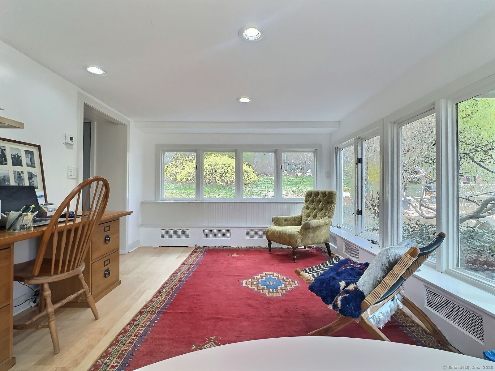 206 Sharp Hill, Wilton, Connecticut 06897
