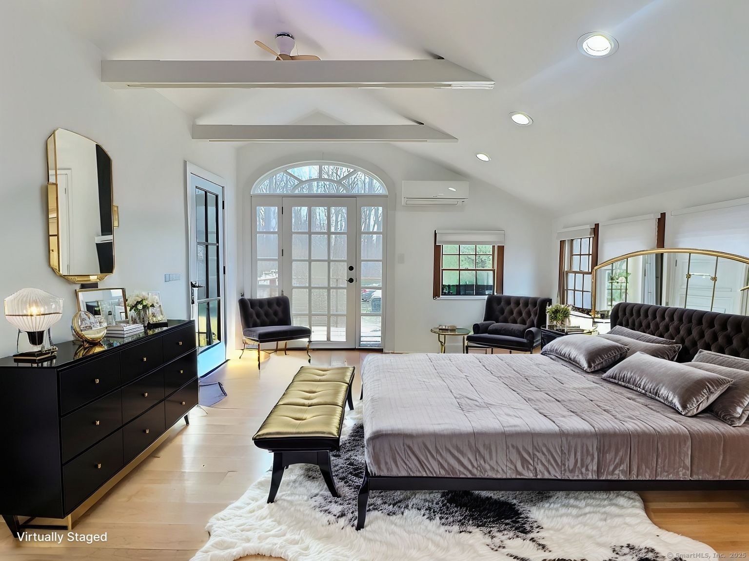 206 Sharp Hill, Wilton, Connecticut 06897