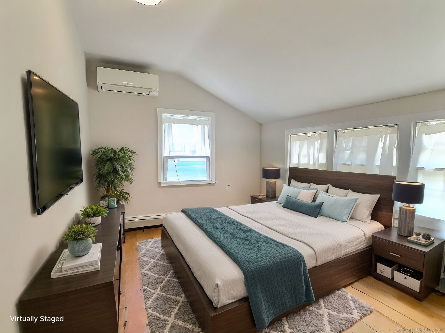 206 Sharp Hill, Wilton, Connecticut 06897