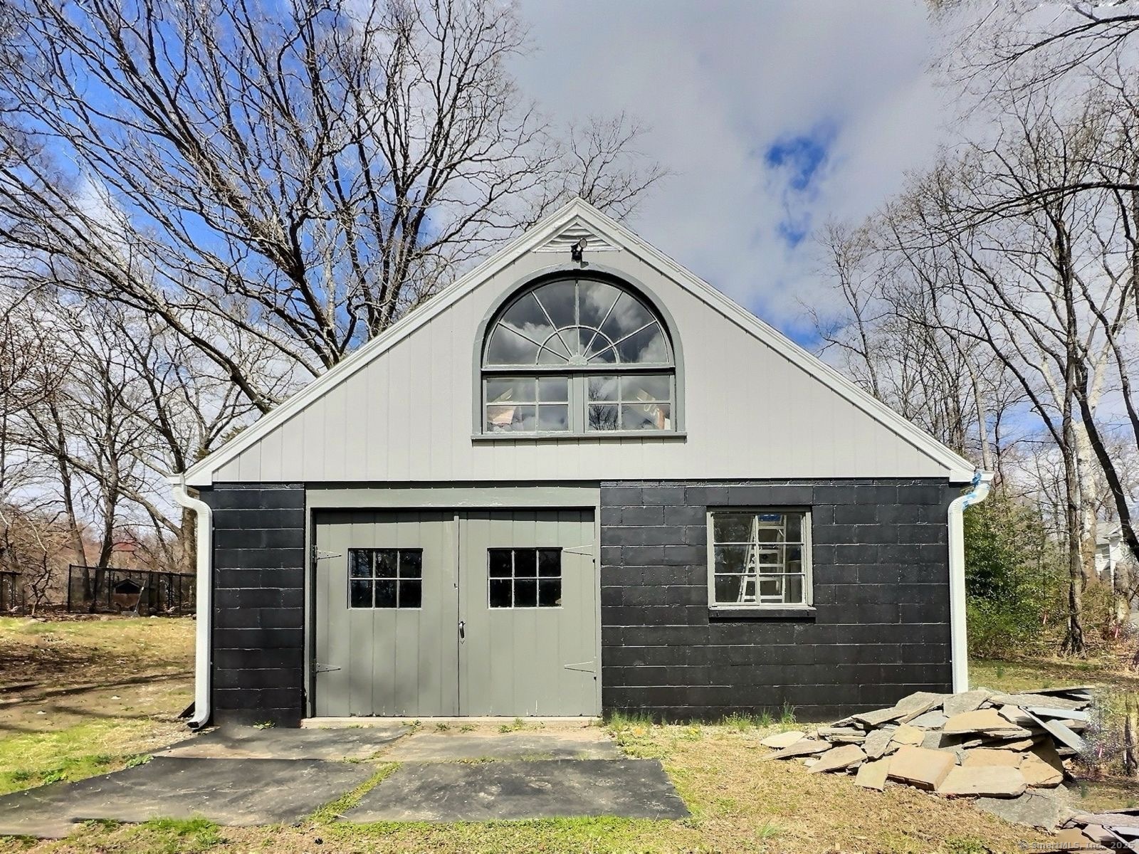 206 Sharp Hill, Wilton, Connecticut 06897