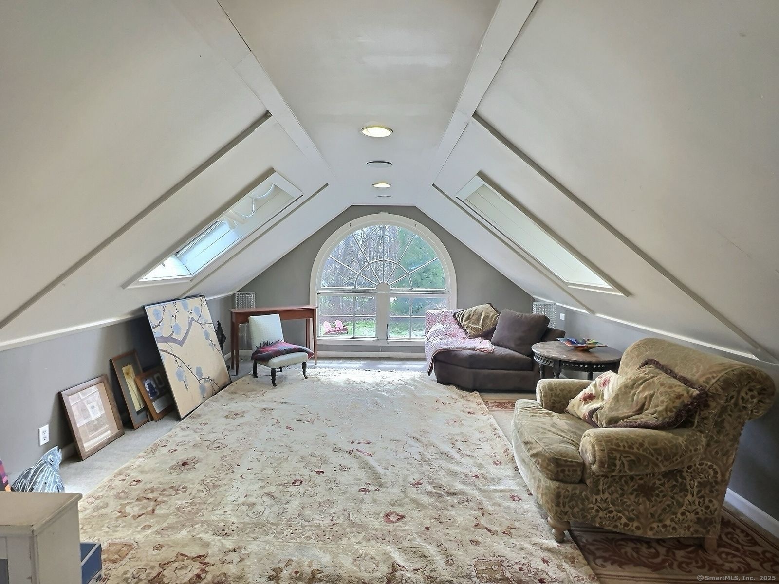 206 Sharp Hill, Wilton, Connecticut 06897