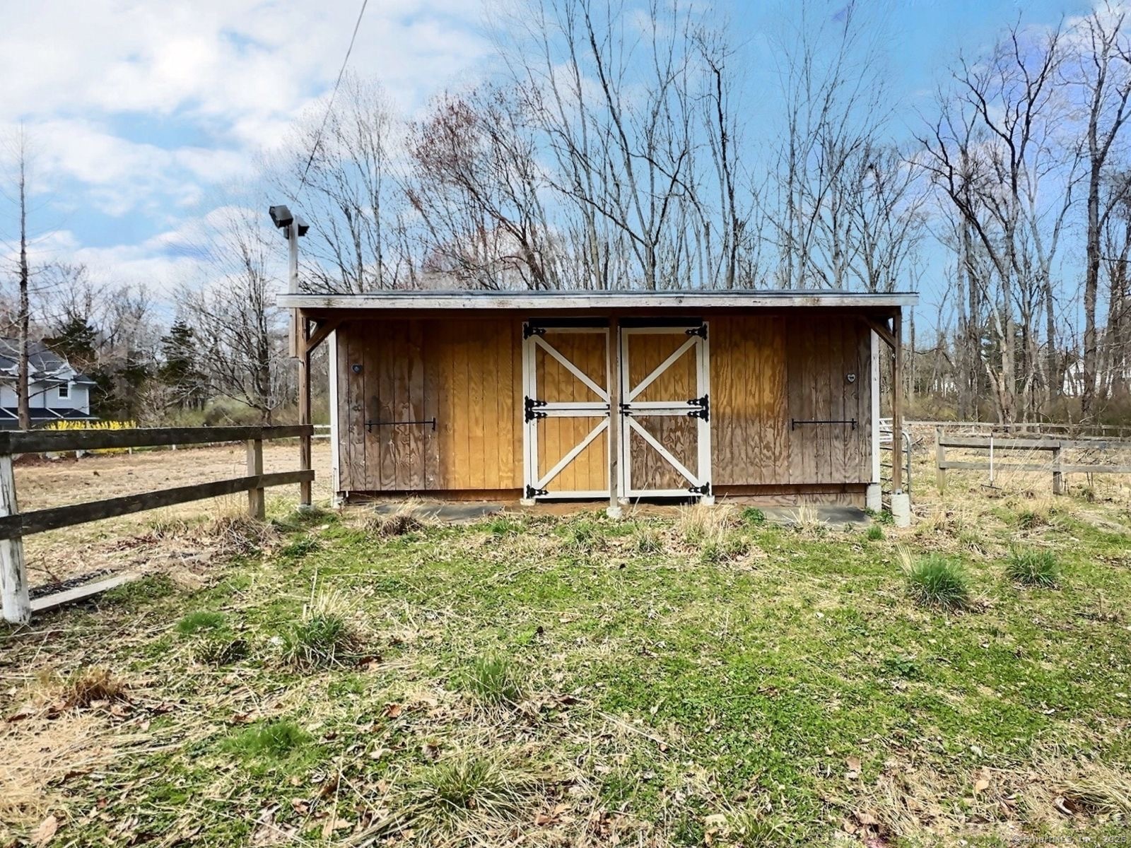 206 Sharp Hill, Wilton, Connecticut 06897