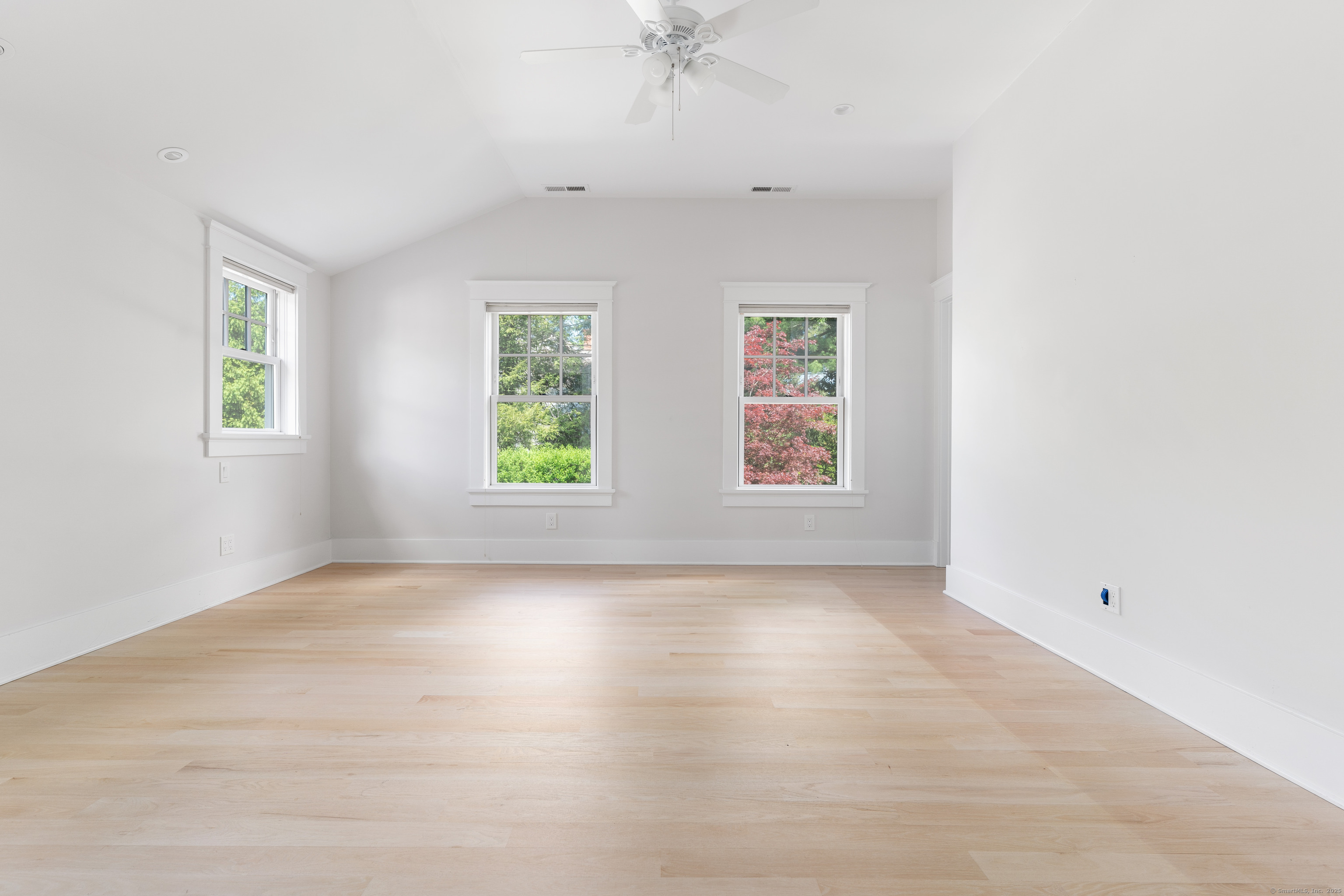 171 Richmond Hill, New Canaan, Connecticut 06840