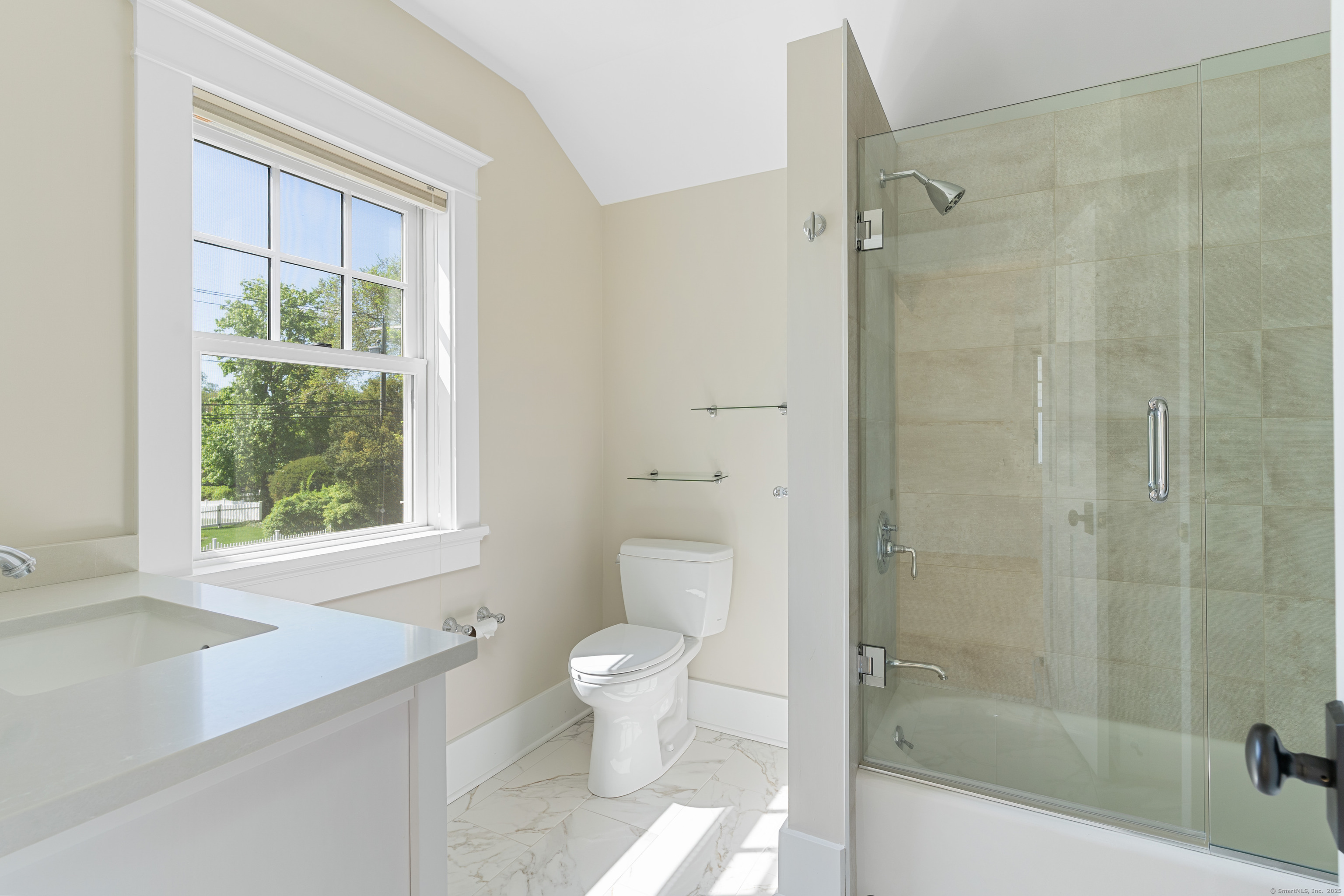 171 Richmond Hill, New Canaan, Connecticut 06840