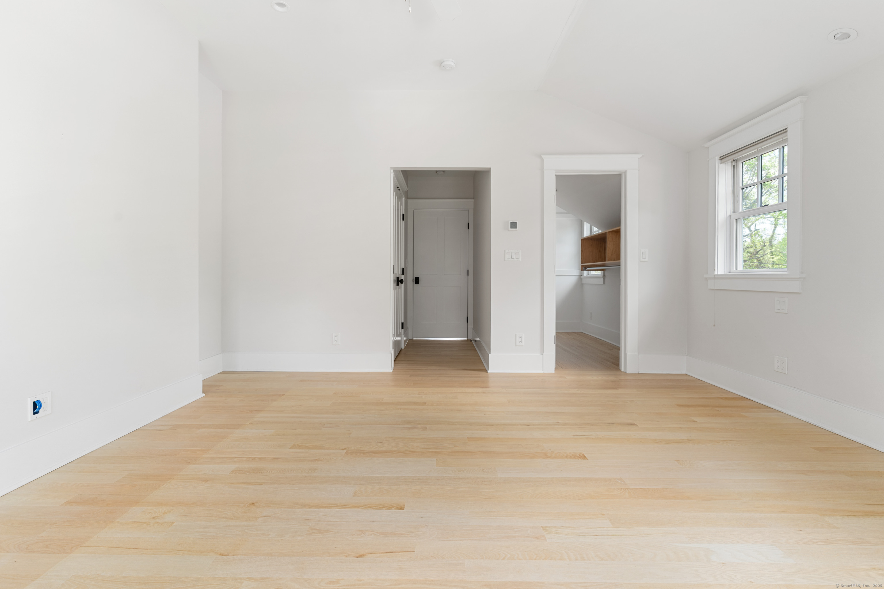 171 Richmond Hill, New Canaan, Connecticut 06840