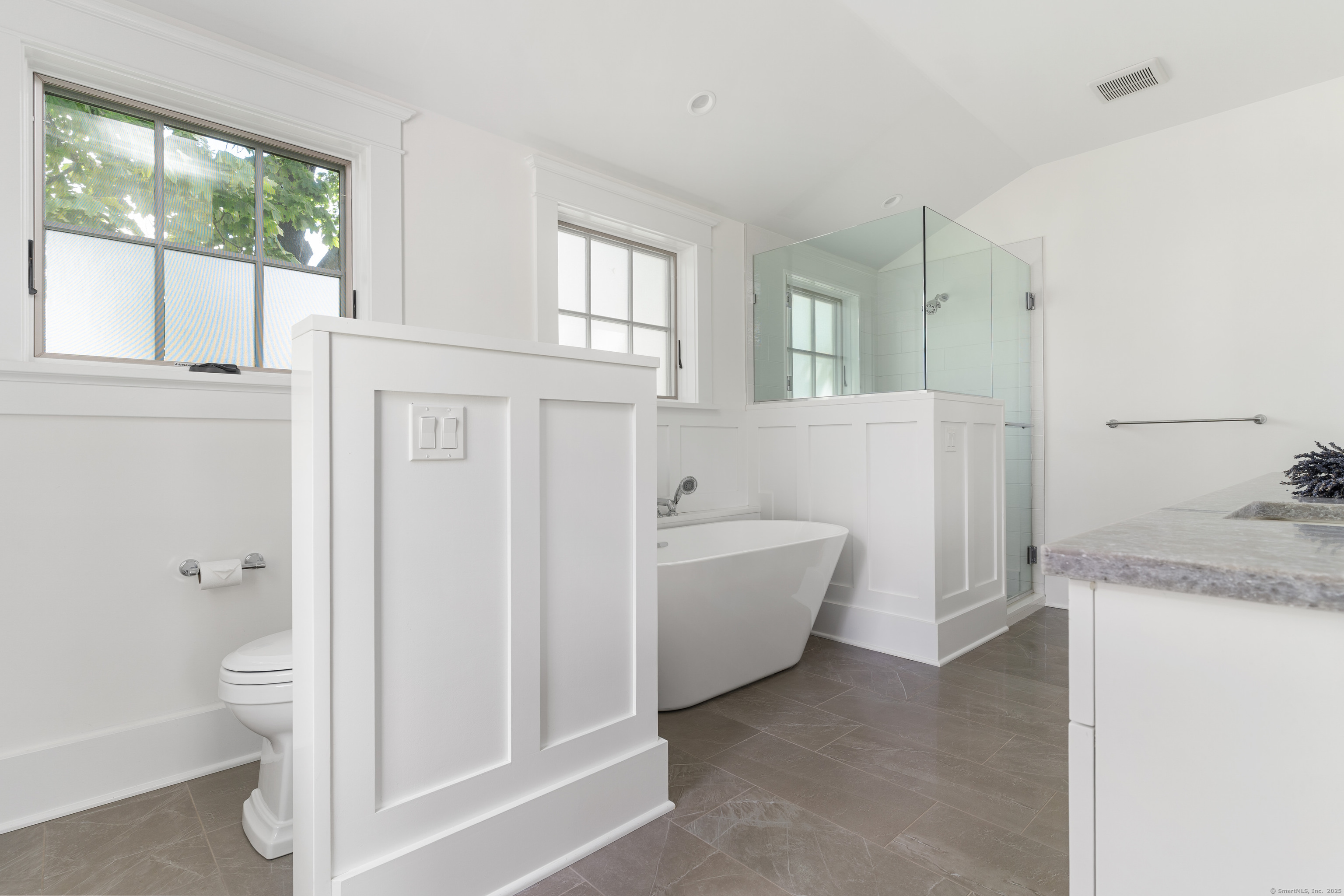 171 Richmond Hill, New Canaan, Connecticut 06840