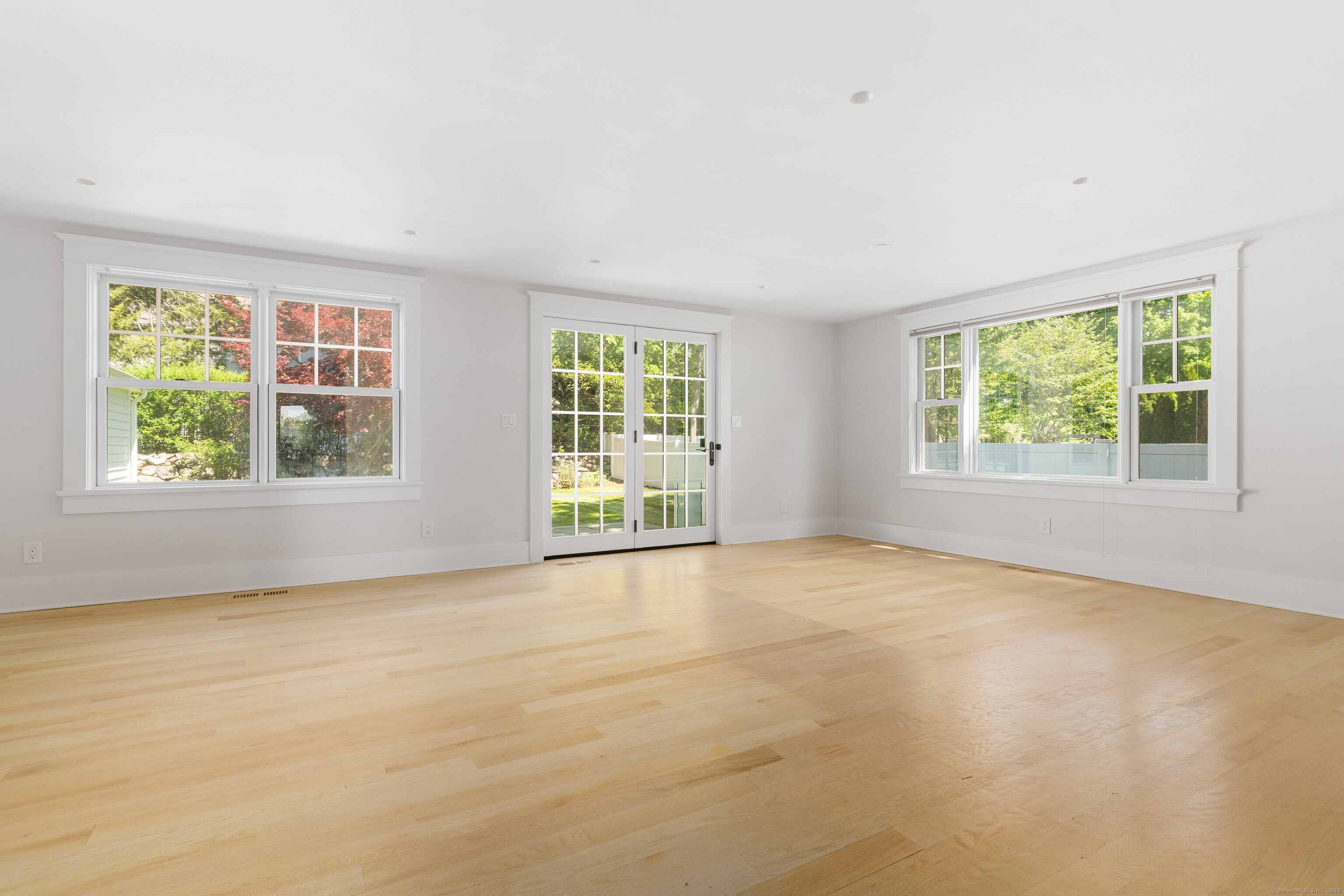 171 Richmond Hill, New Canaan, Connecticut 06840