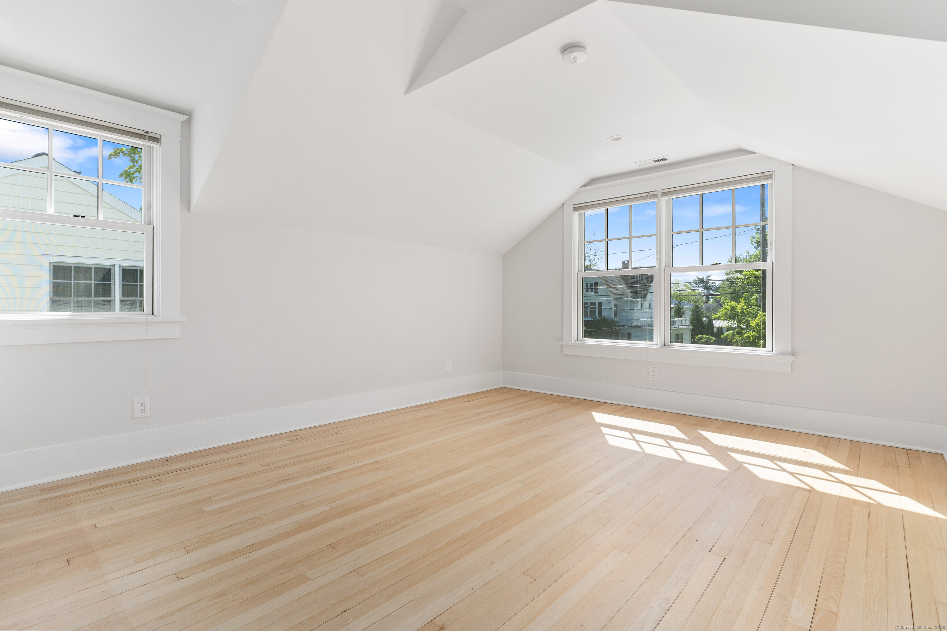 171 Richmond Hill, New Canaan, Connecticut 06840
