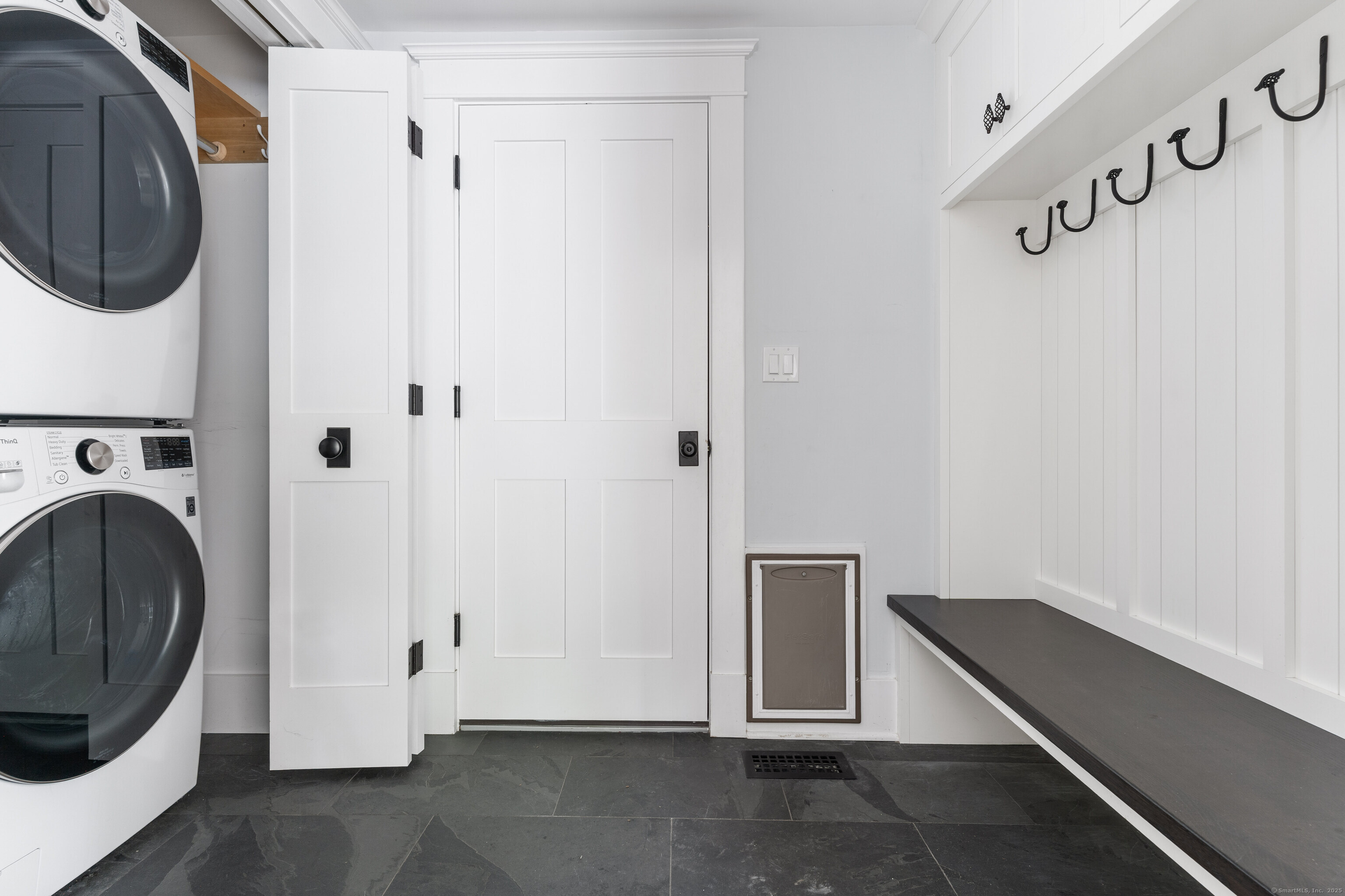 171 Richmond Hill, New Canaan, Connecticut 06840