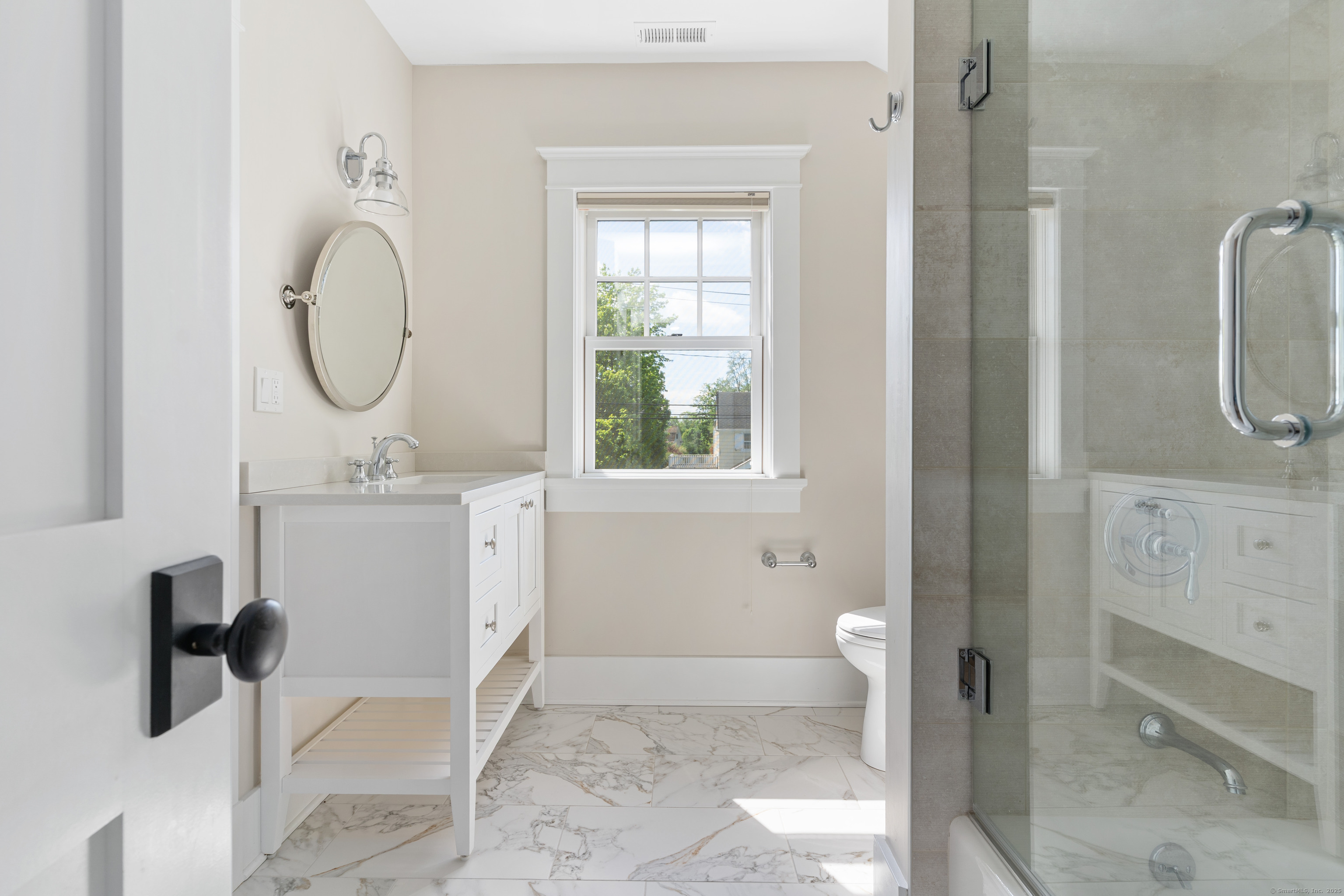 171 Richmond Hill, New Canaan, Connecticut 06840