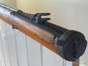 Homes for sale in Groton, CT | 63 Marsh Rd, Groton, CT 06340 | MLS# 24093438