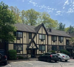 50 Aiken Street, Unit APT 182