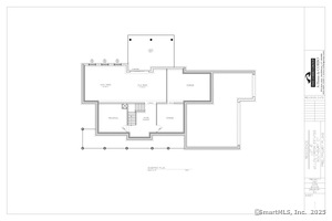 Homes for sale in Southbury, CT | 195 Willow Creek Ests, Southbury, CT 06488 | MLS# 24070224