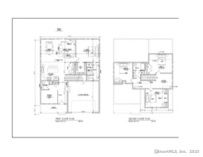 Homes for sale in Oxford, CT | Lot1b Deerwood Rd, Oxford, CT 06478 | MLS# 24075186