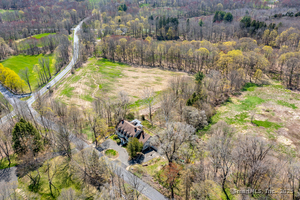 Homes for sale in Washington, CT | 45 Sunny Ridge Rd, Washington, CT 06793 | MLS# 24093838