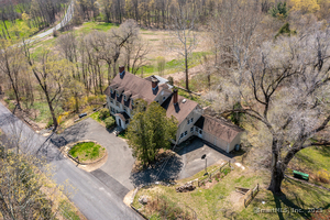 Homes for sale in Washington, CT | 45 Sunny Ridge Rd, Washington, CT 06793 | MLS# 24093838