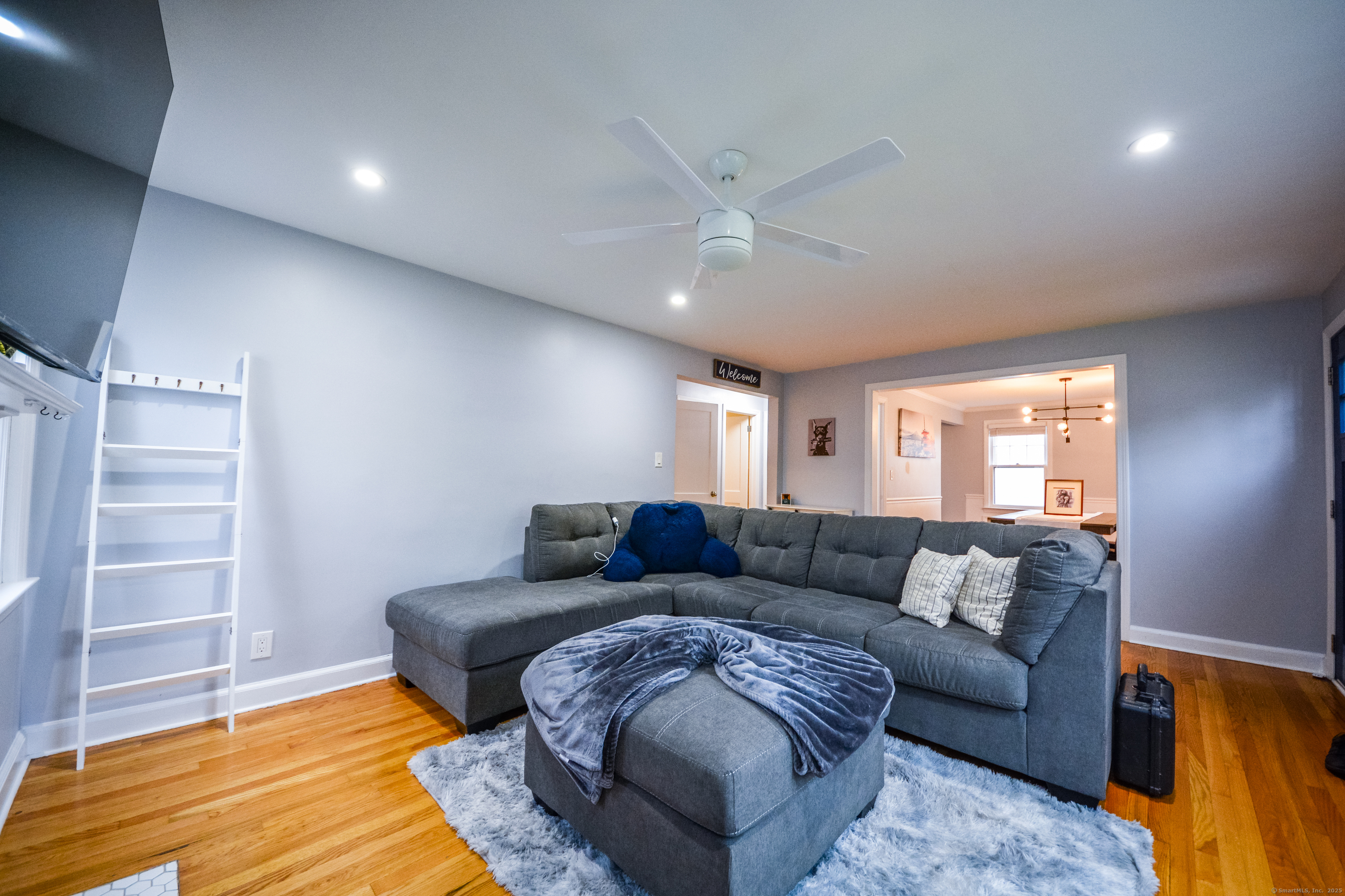 1746 North, Stratford, Connecticut 06614