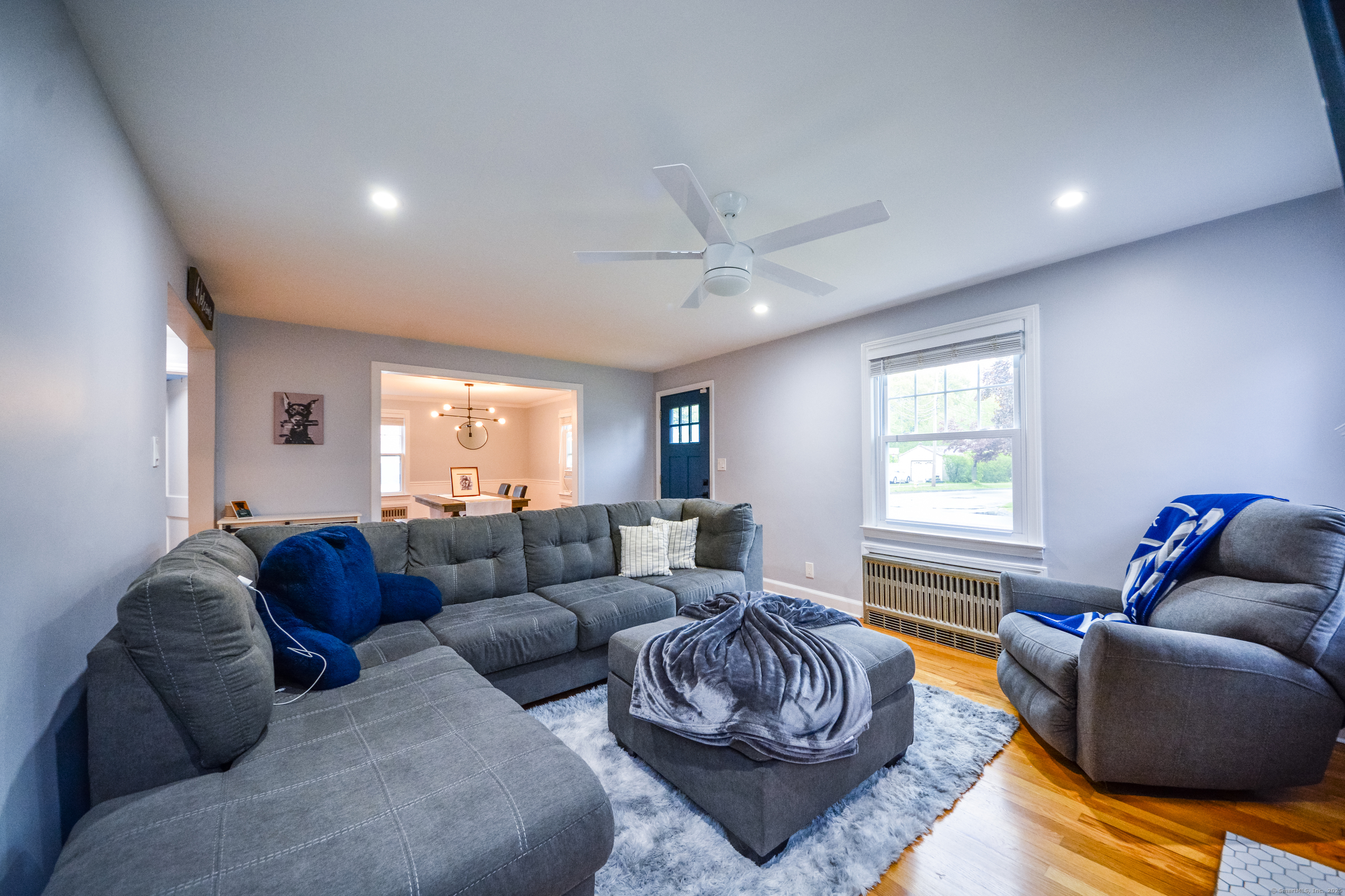 1746 North, Stratford, Connecticut 06614