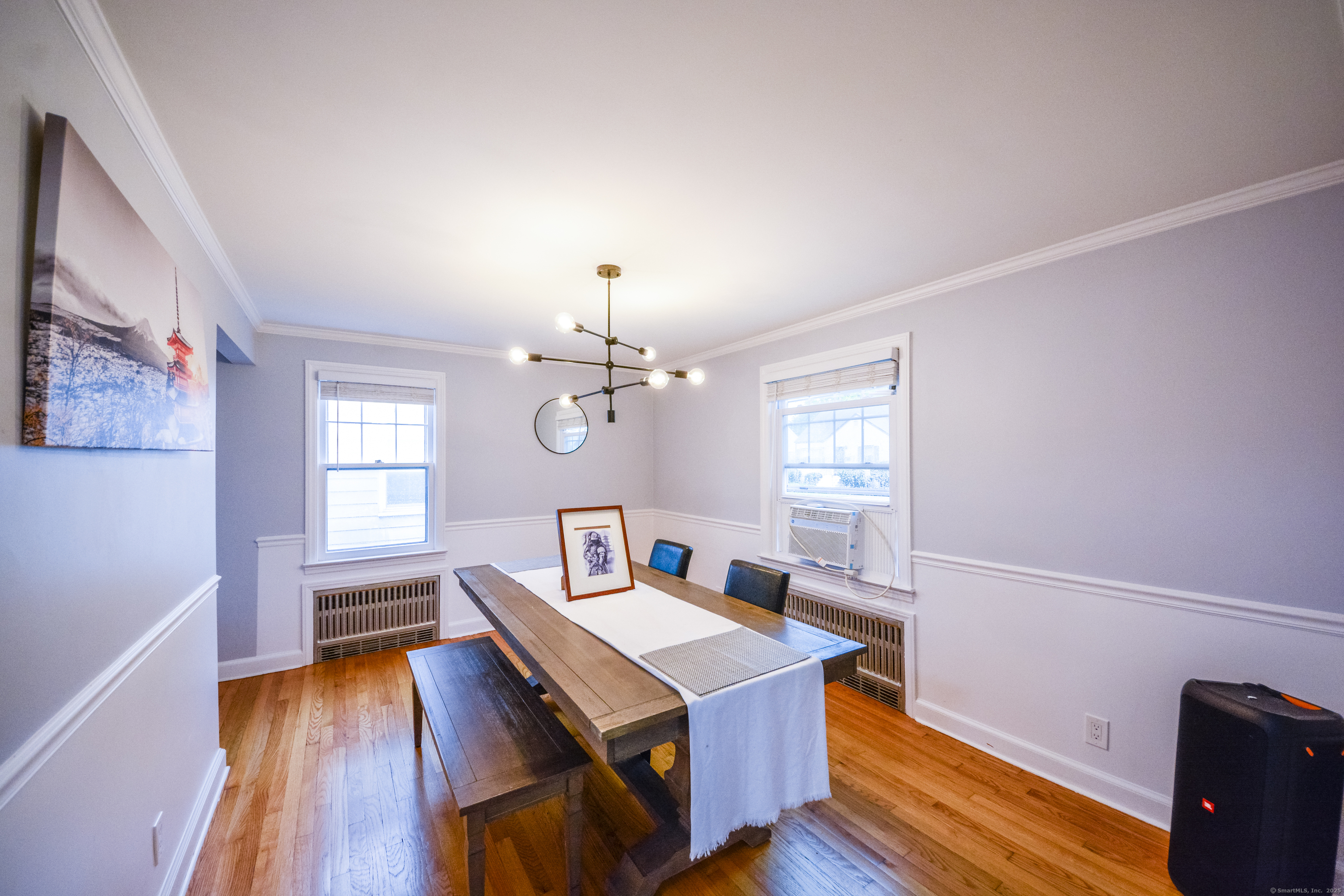 1746 North, Stratford, Connecticut 06614