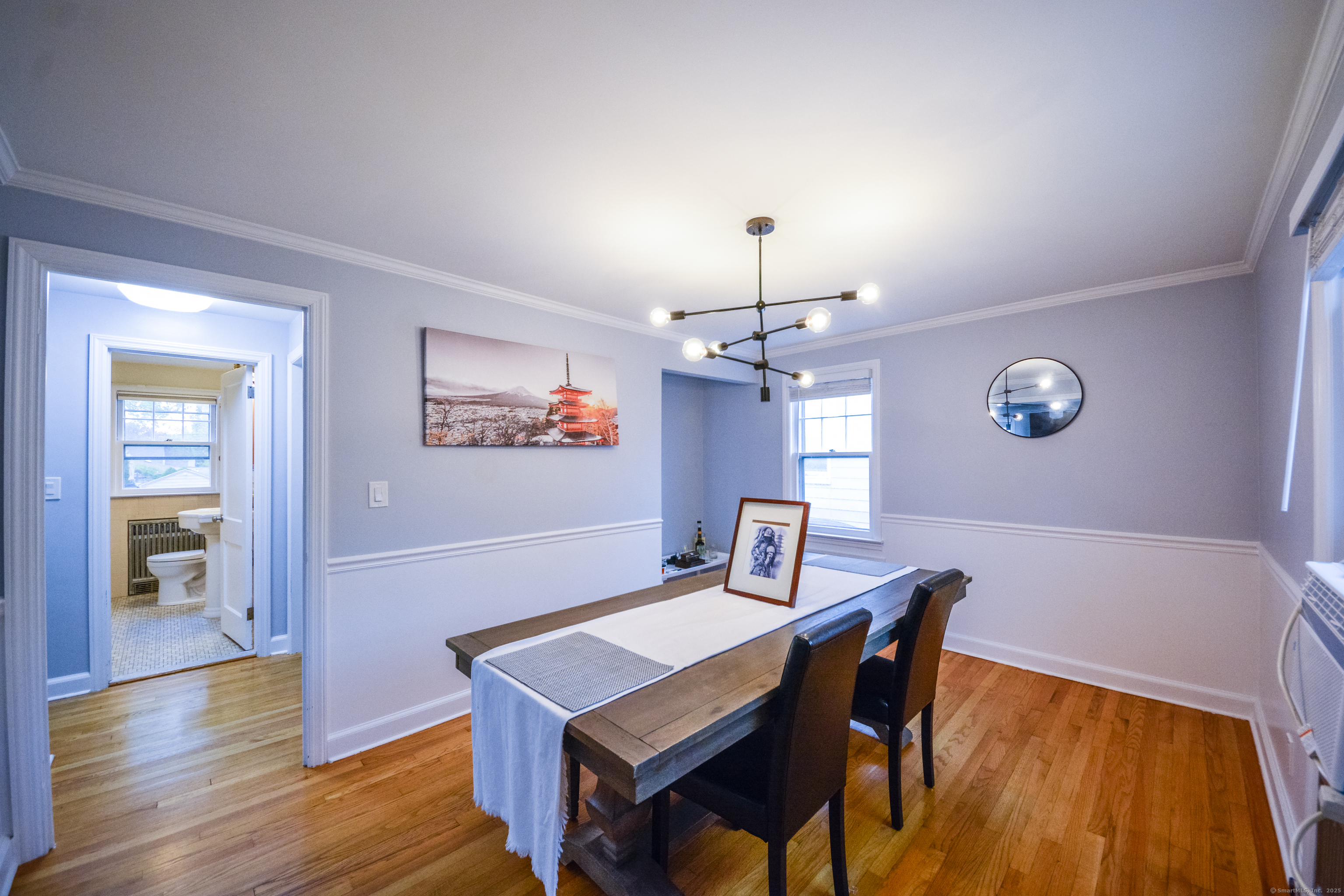 1746 North, Stratford, Connecticut 06614