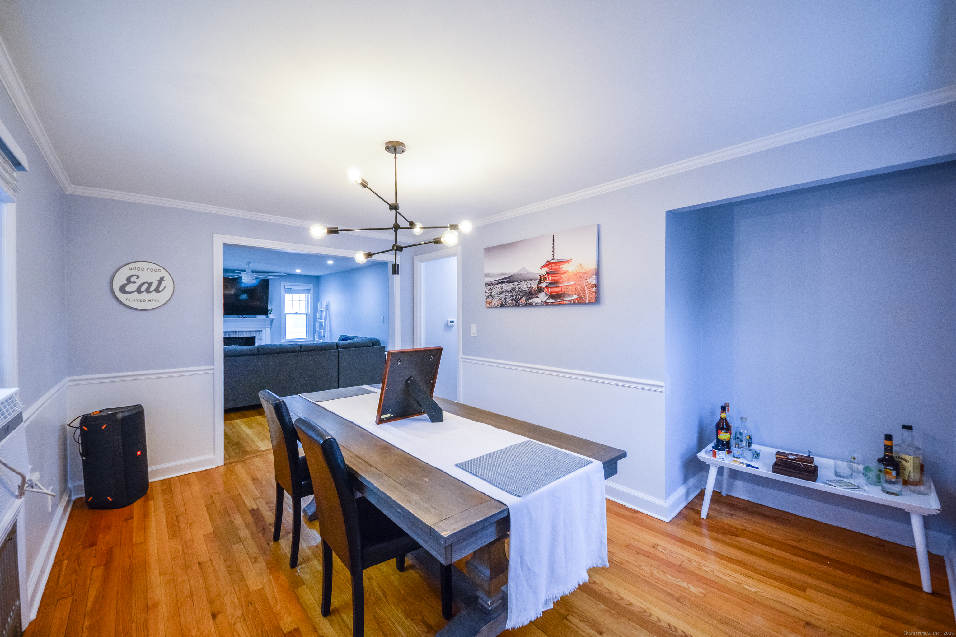 1746 North, Stratford, Connecticut 06614