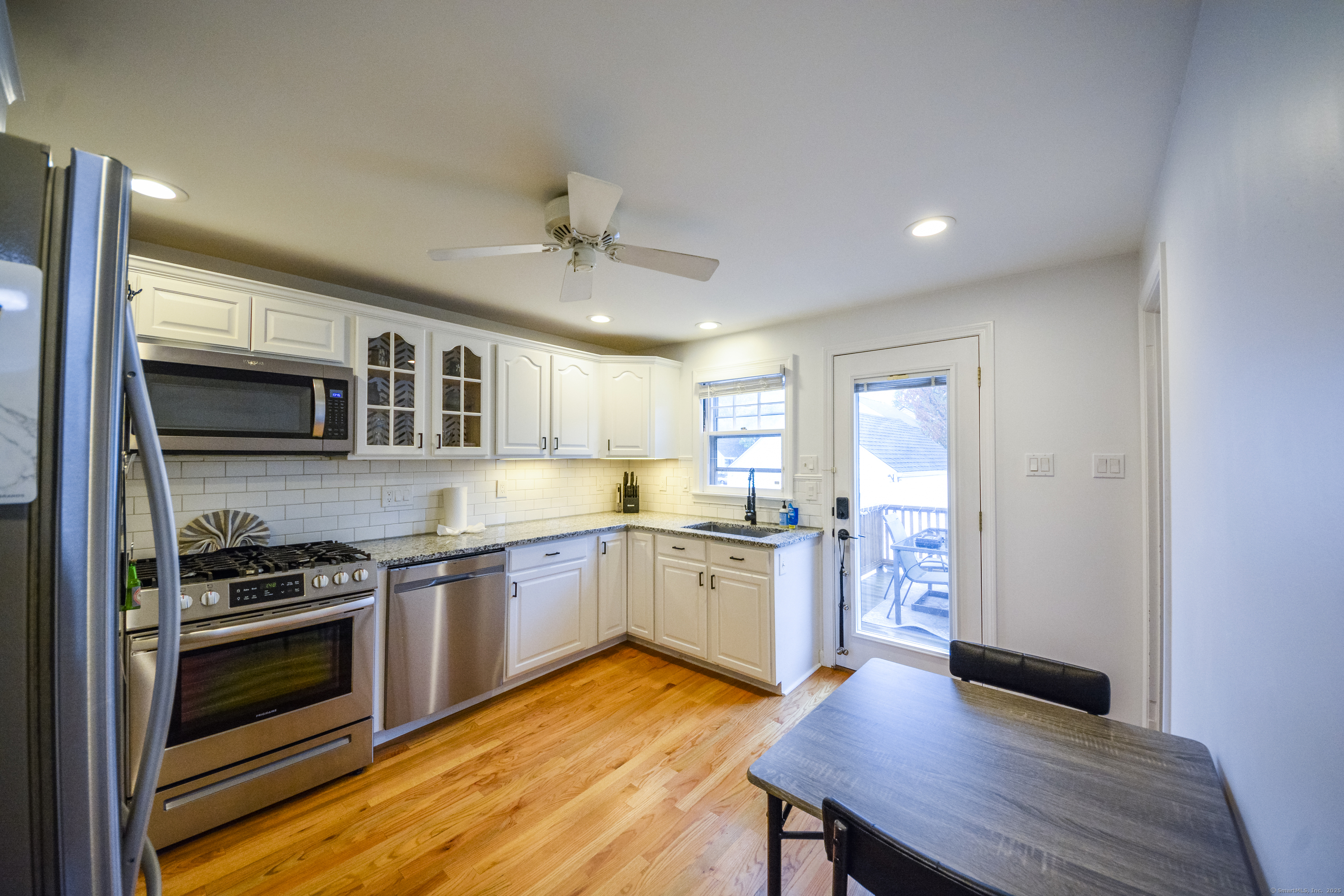 1746 North, Stratford, Connecticut 06614
