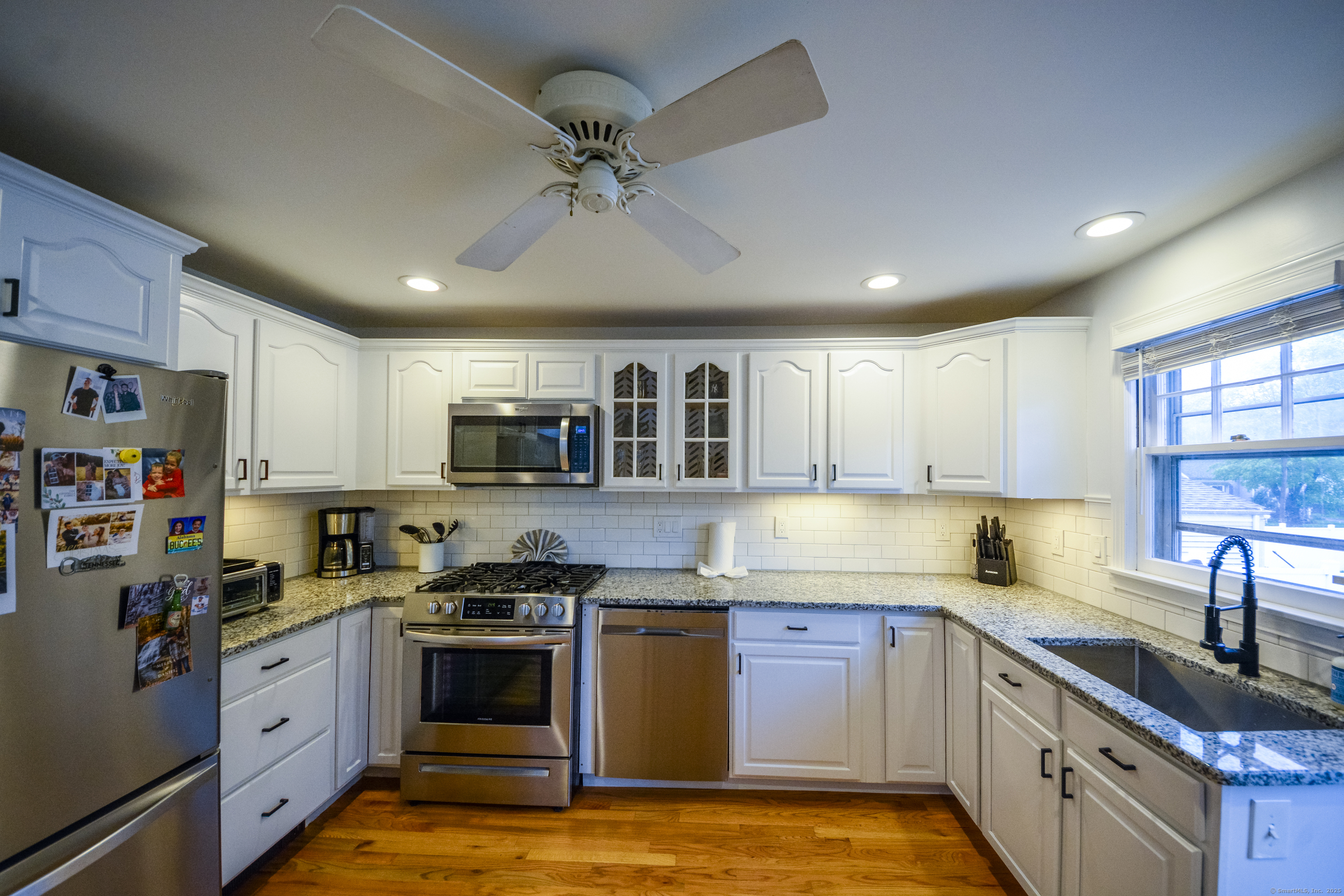 1746 North, Stratford, Connecticut 06614