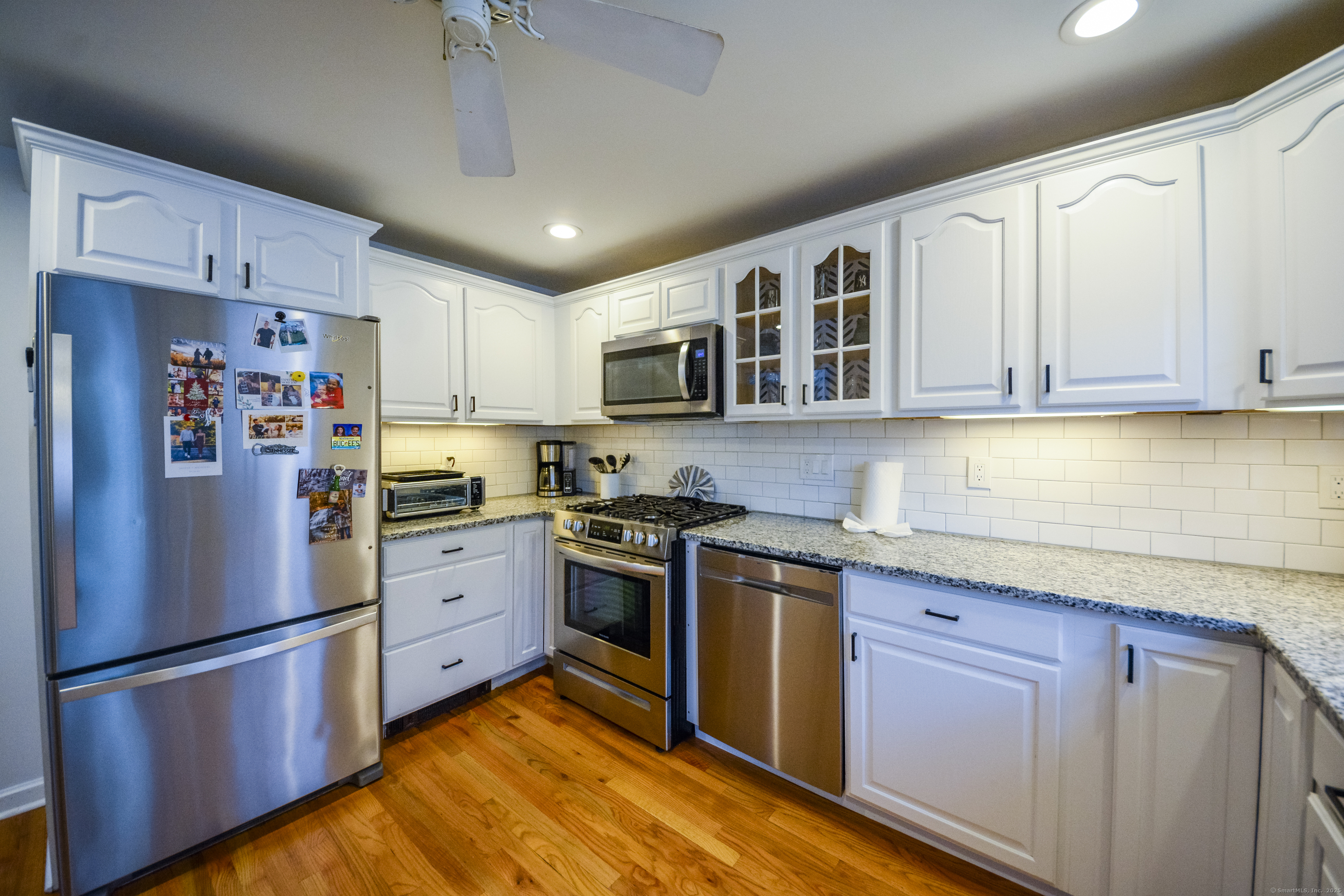 1746 North, Stratford, Connecticut 06614